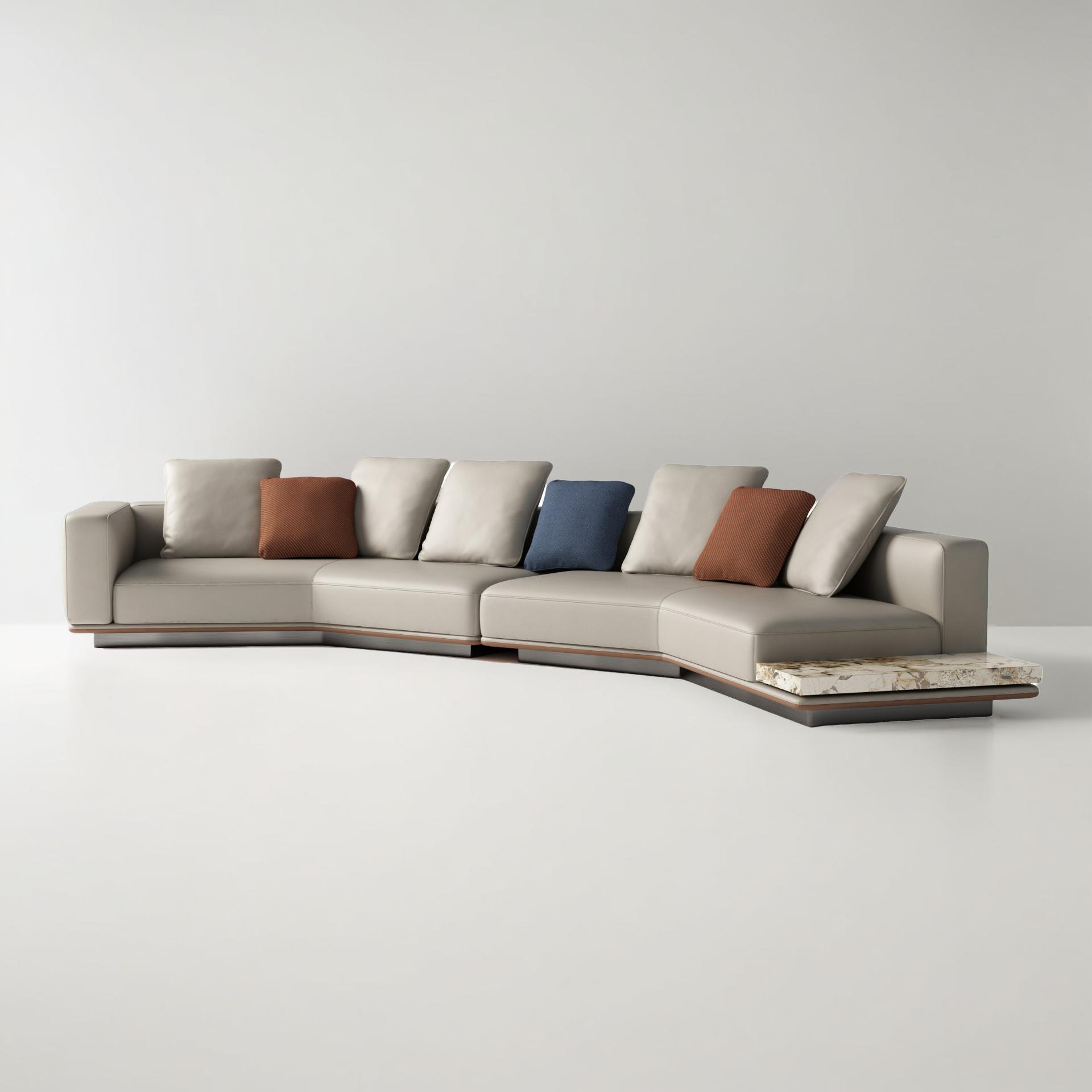 Sofa Weilheim in Oberbayern