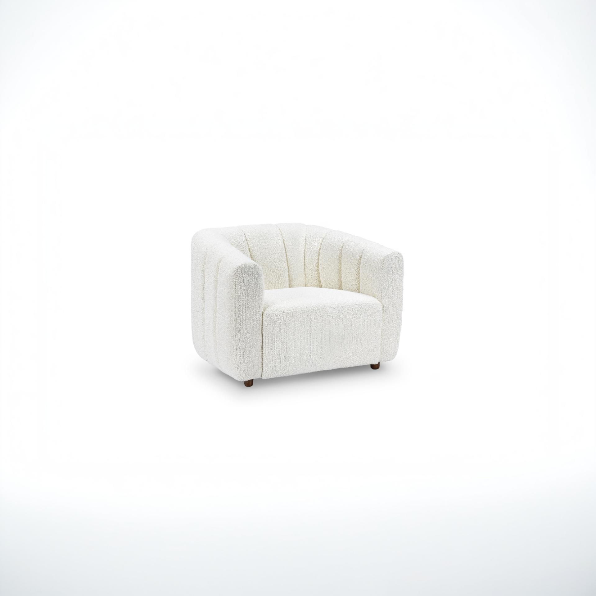 Sofa Dillingen an der Donau