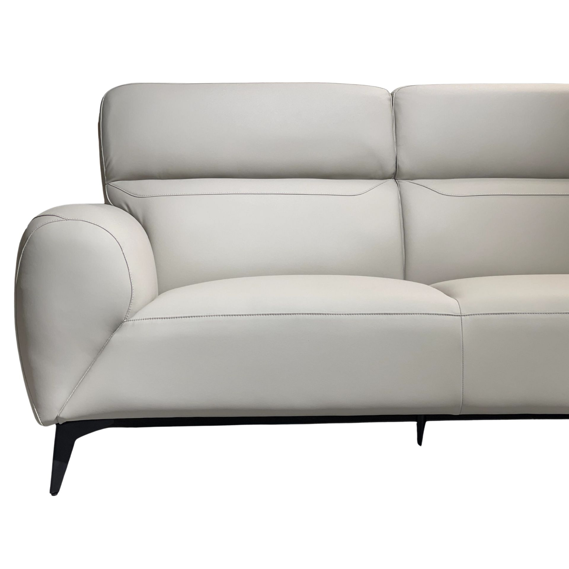 Sofa L-Form San Jose