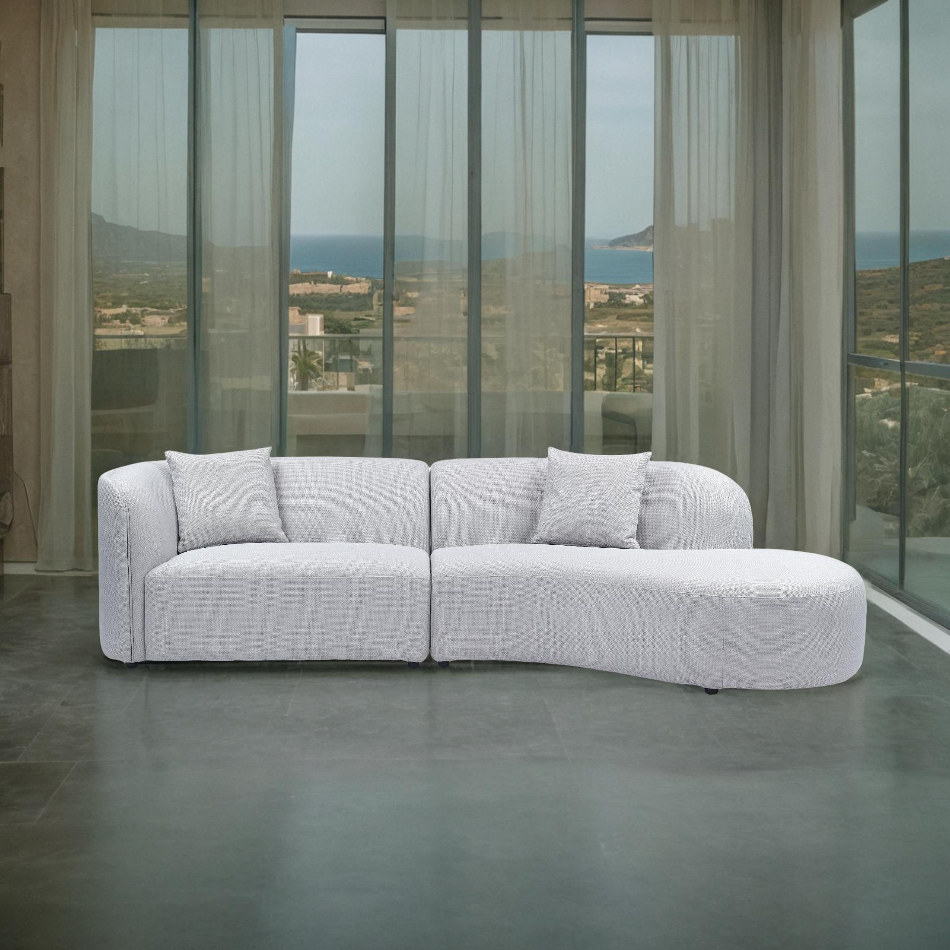 Sofa Diedorf