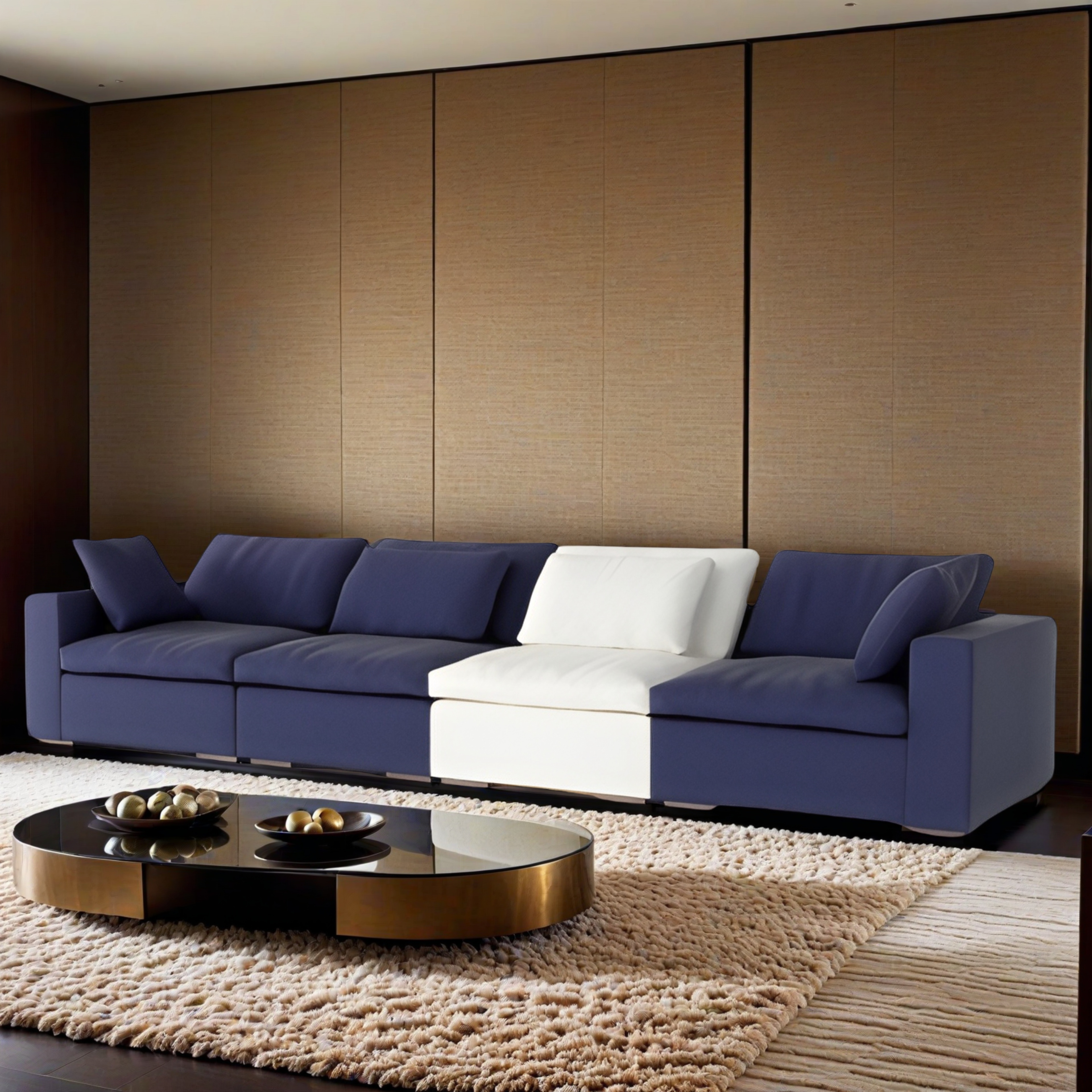 Sofa  Traunreut