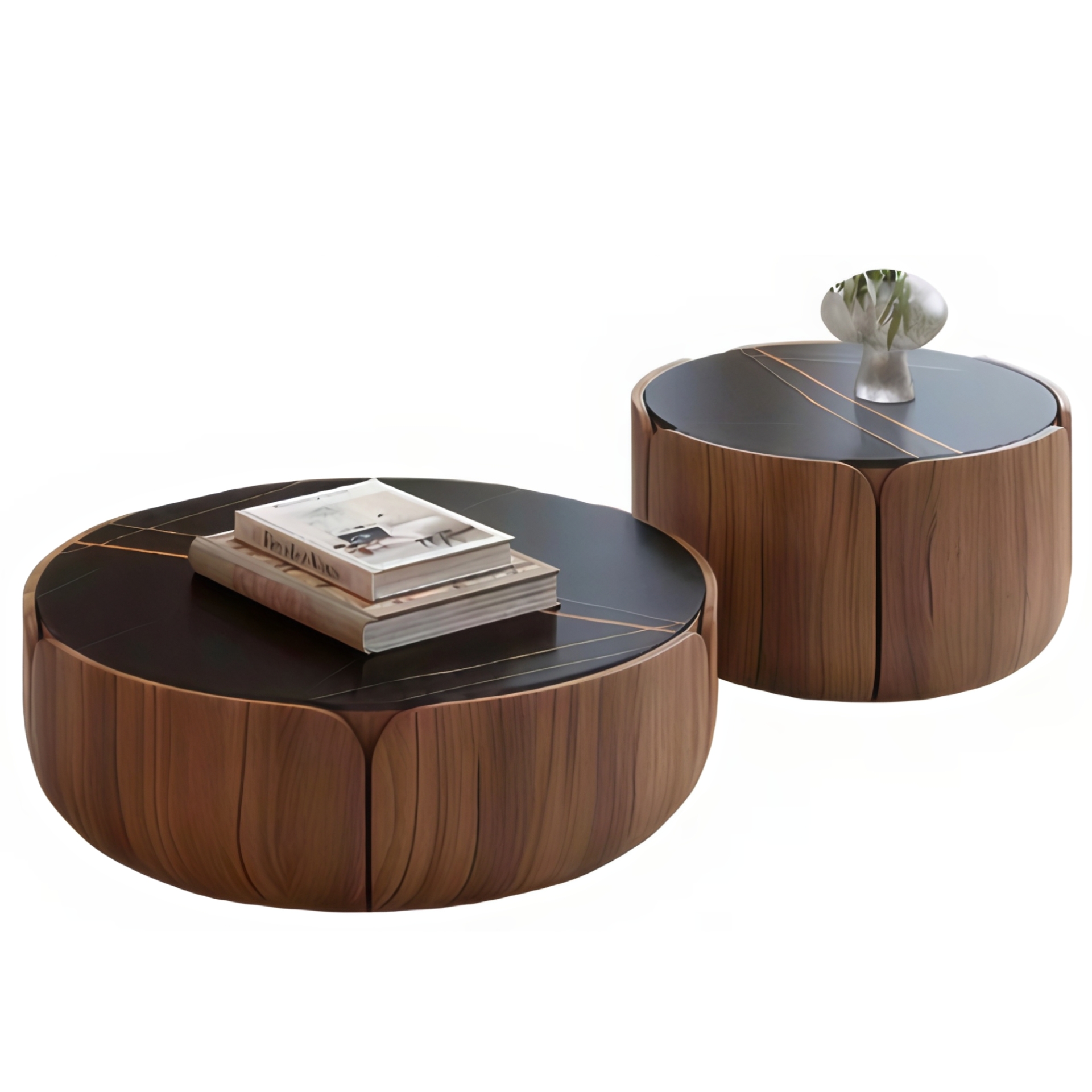 Couchtisch Phnhi Meas