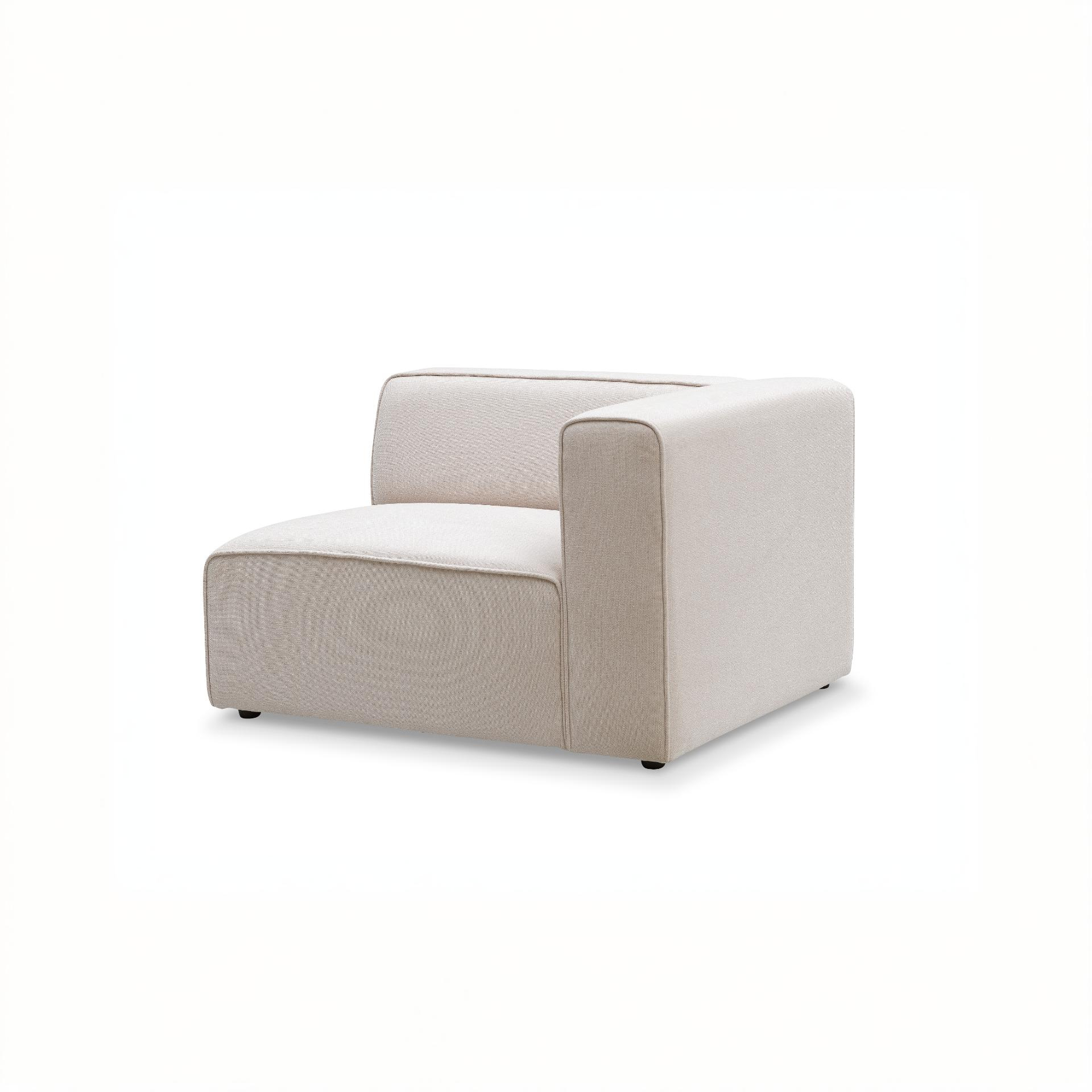 Sofa  Wendelstein