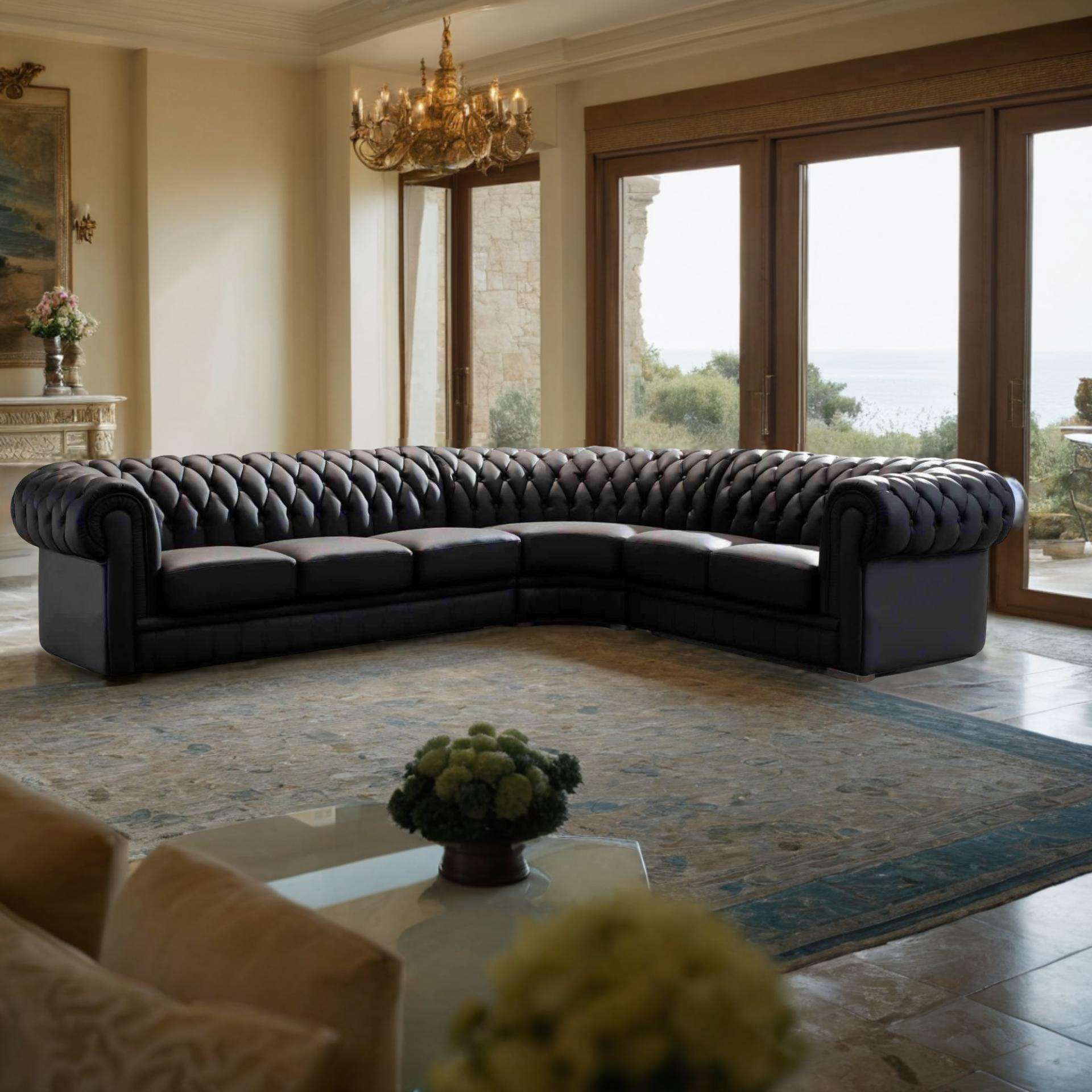 Sofa Prien am Chiemsee