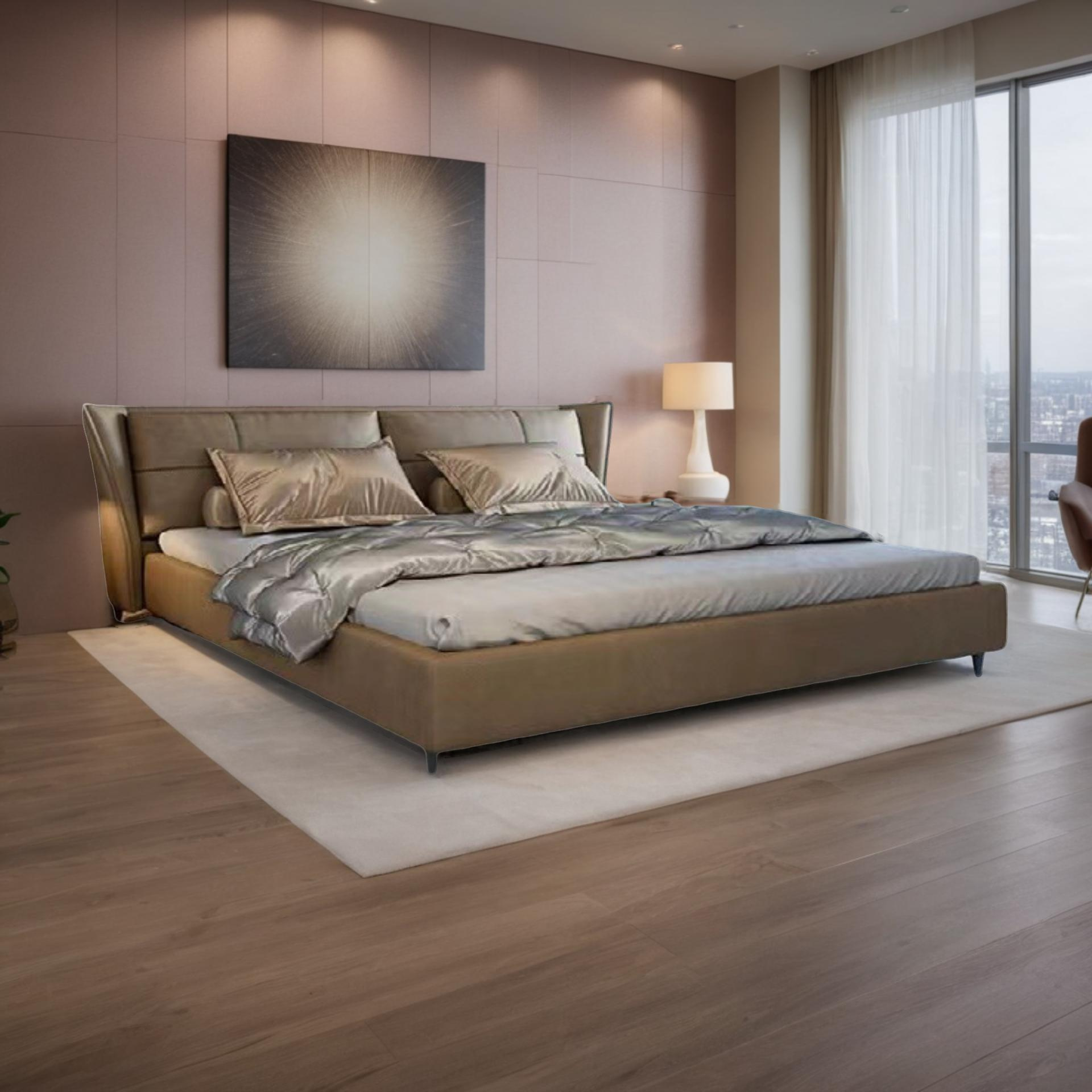 Bett Rovira