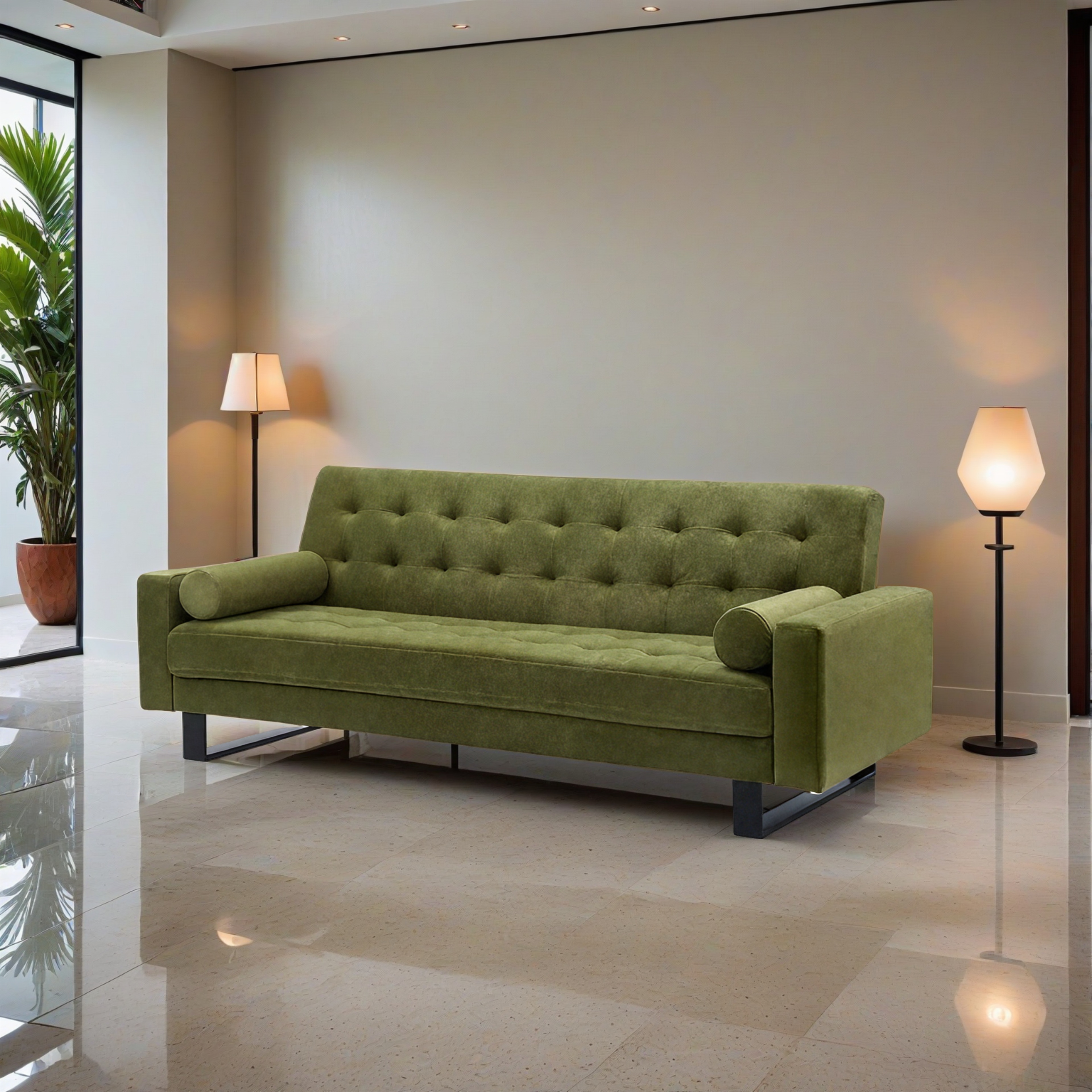 Sofa Zirndorf