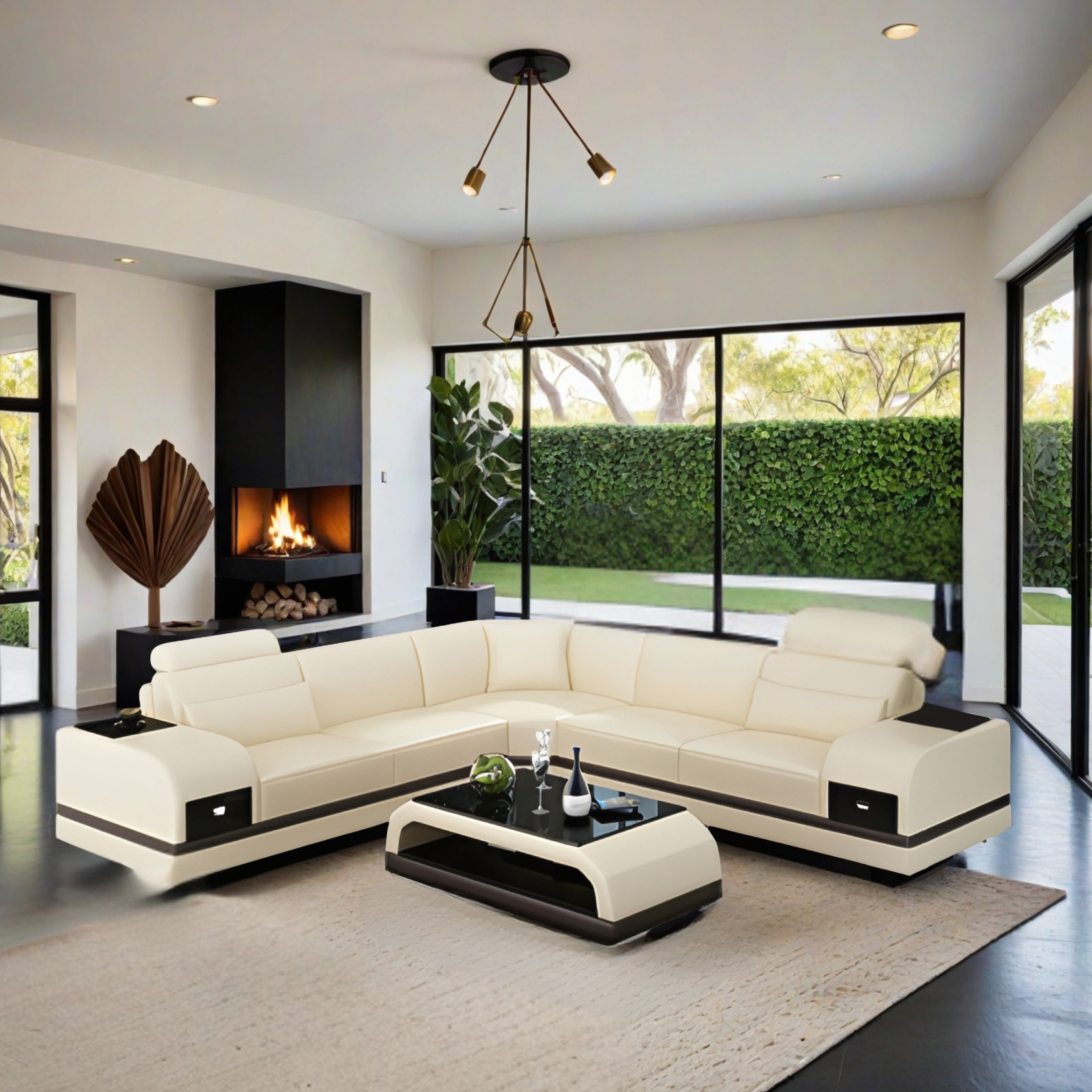  Ecksofa Dortmund