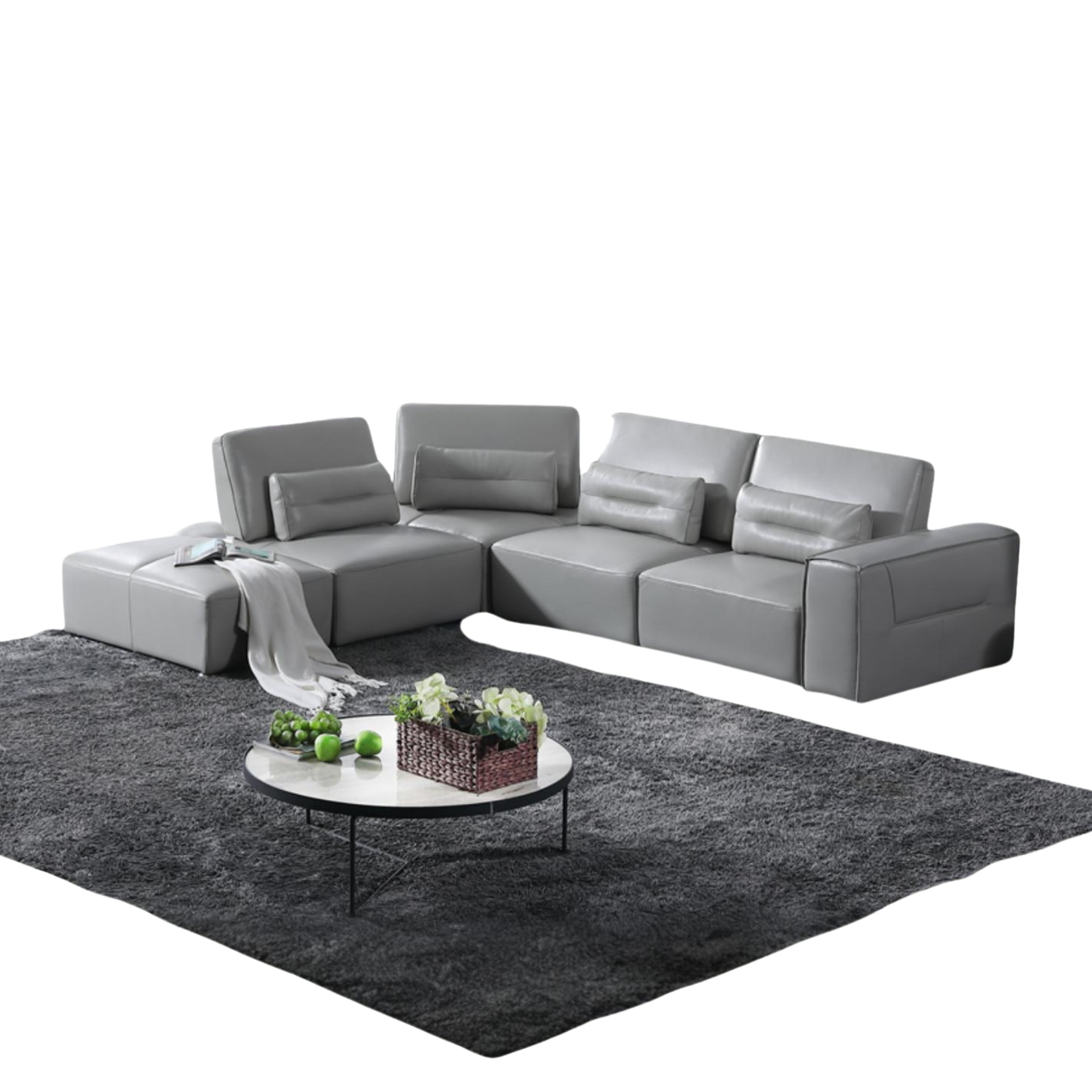 Sofa Schweinfurt
