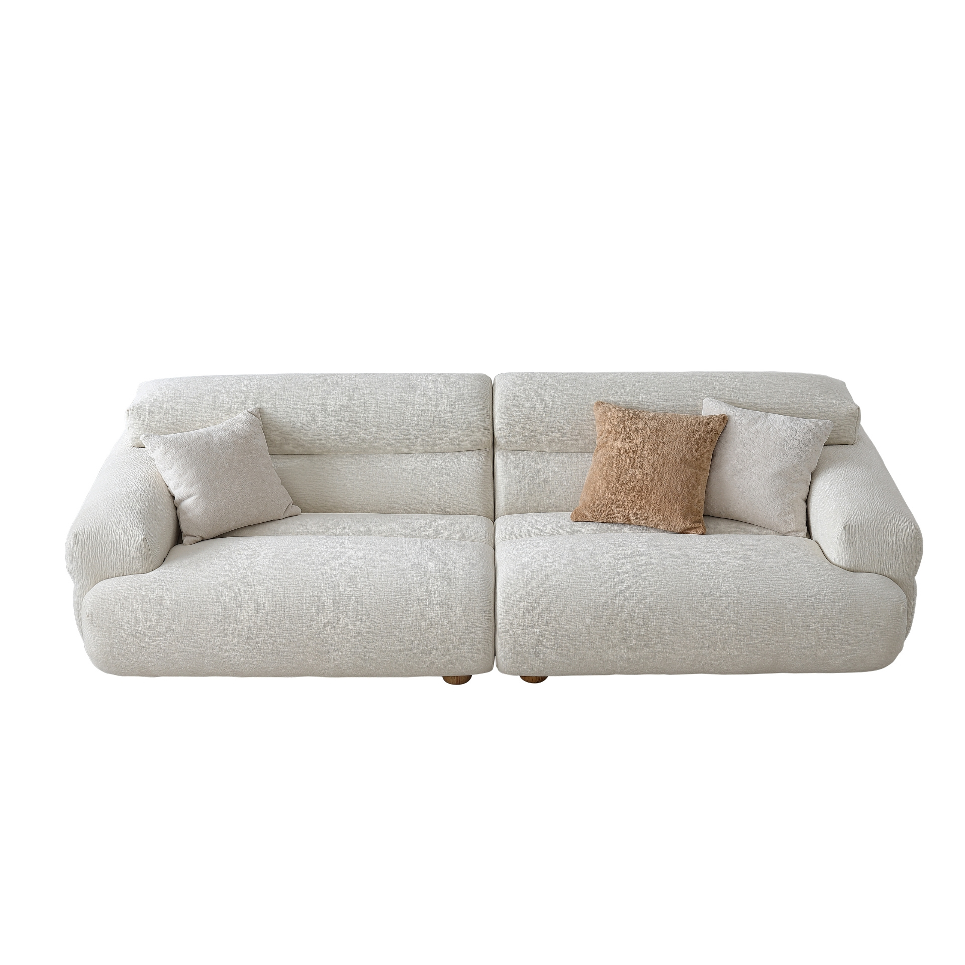 Sofa Solren