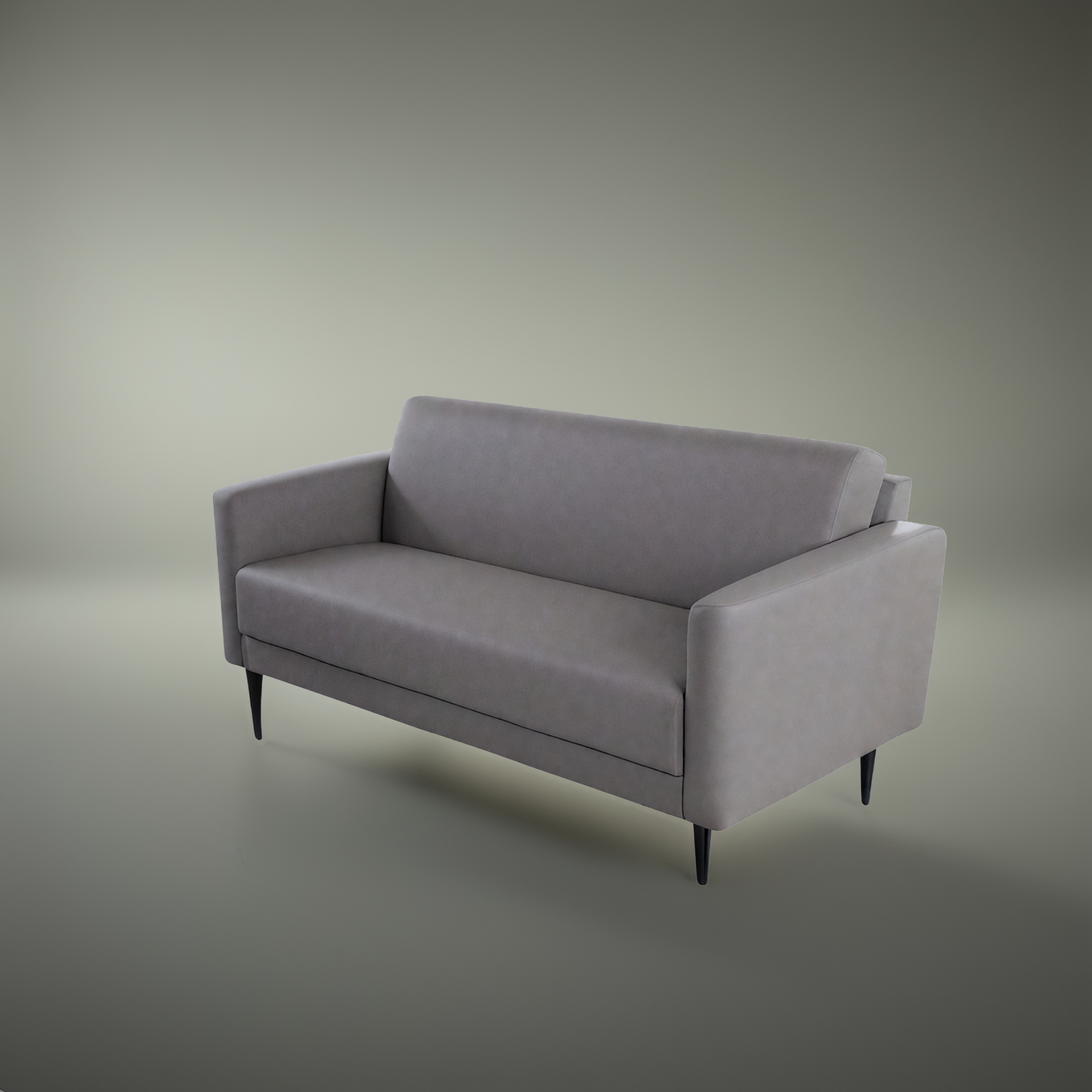 Sofa Lindau