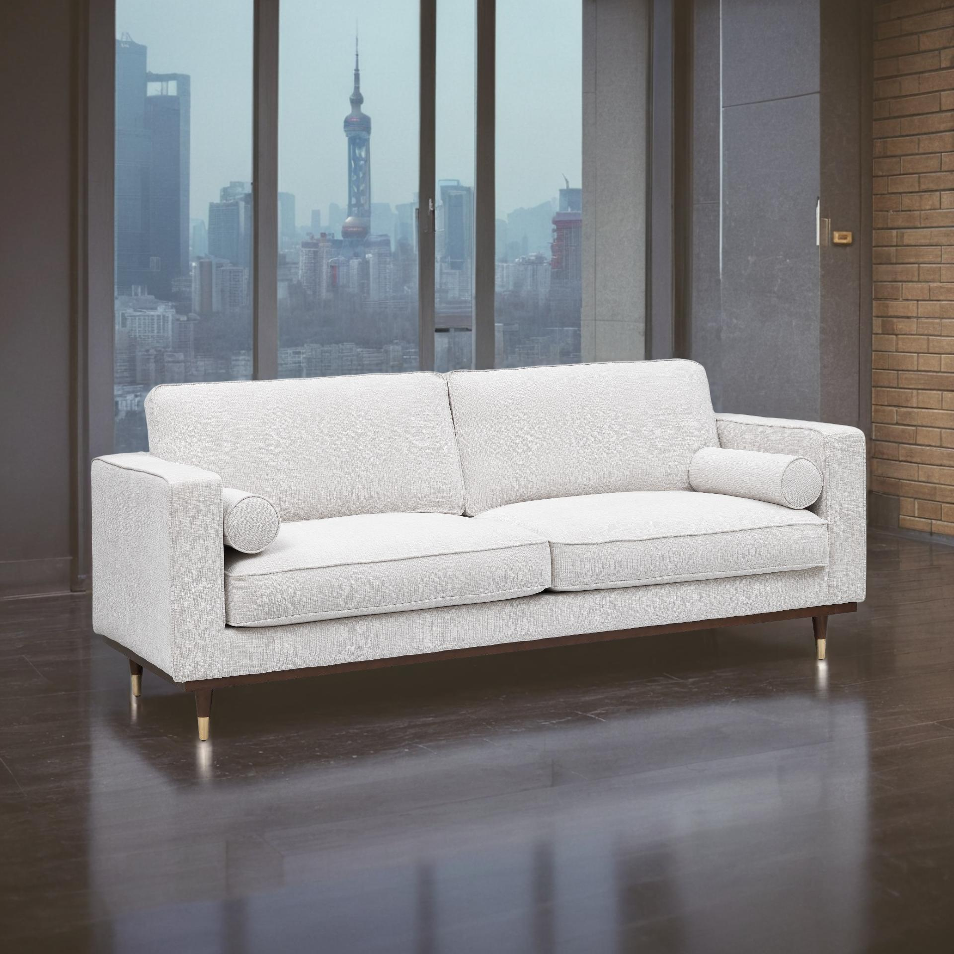 Sofa Wunsiedel