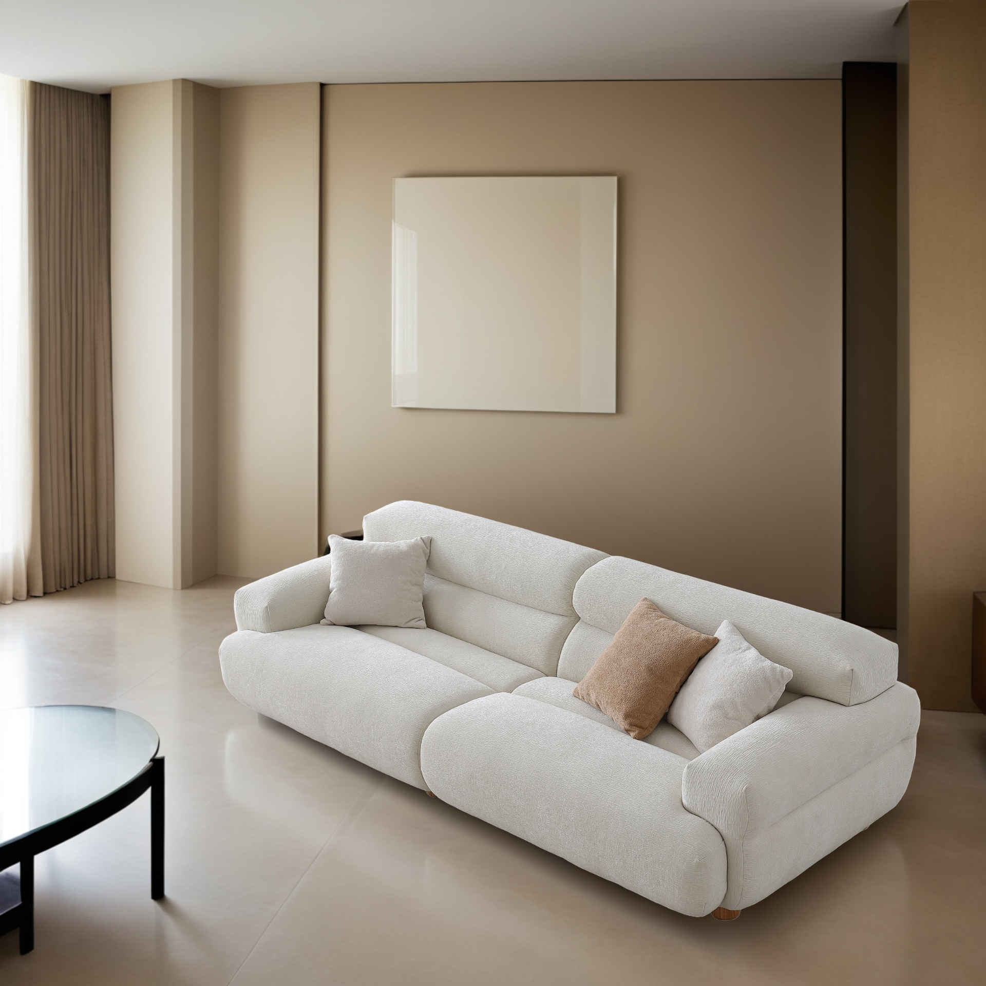 Sofa Solren