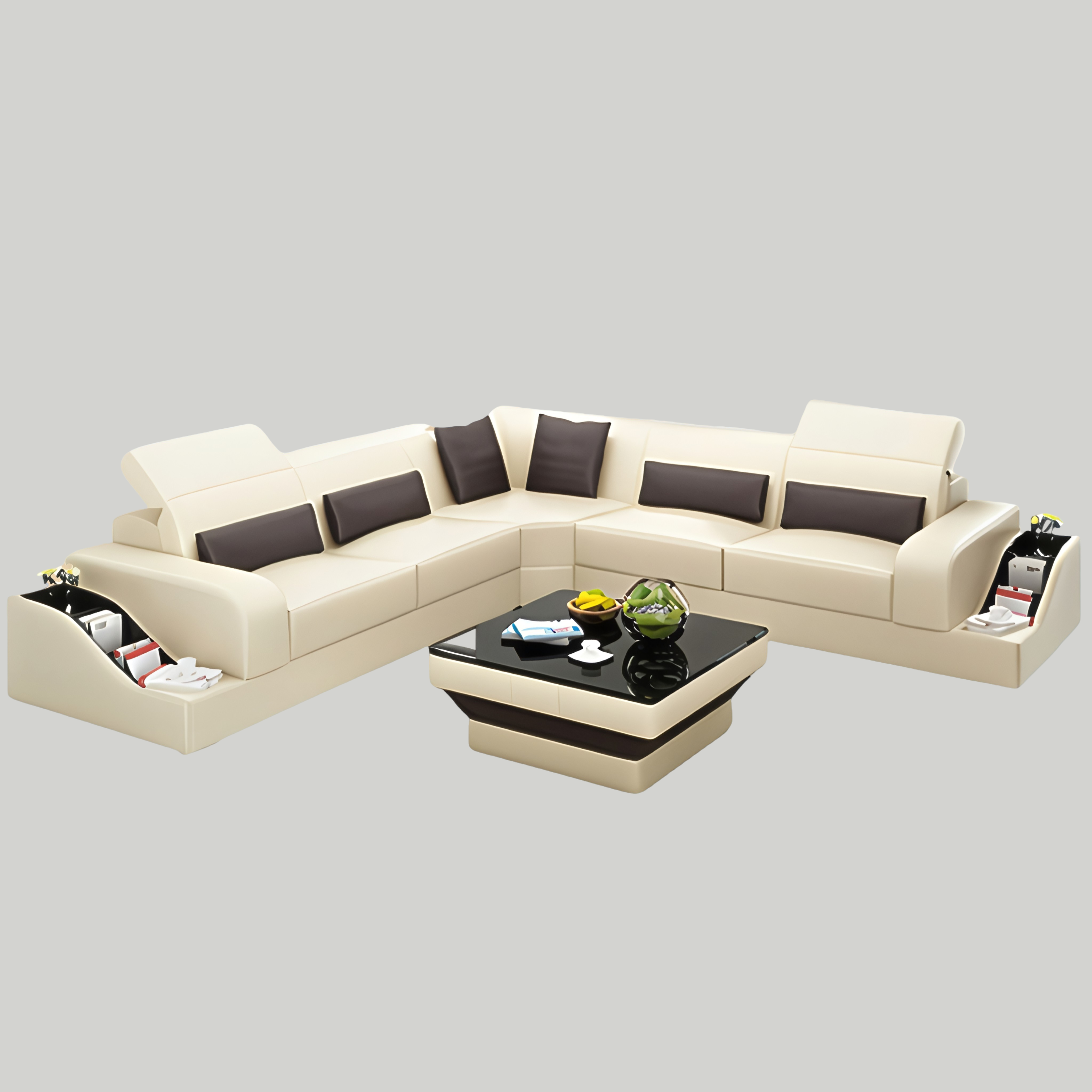  Ecksofa Dhaka