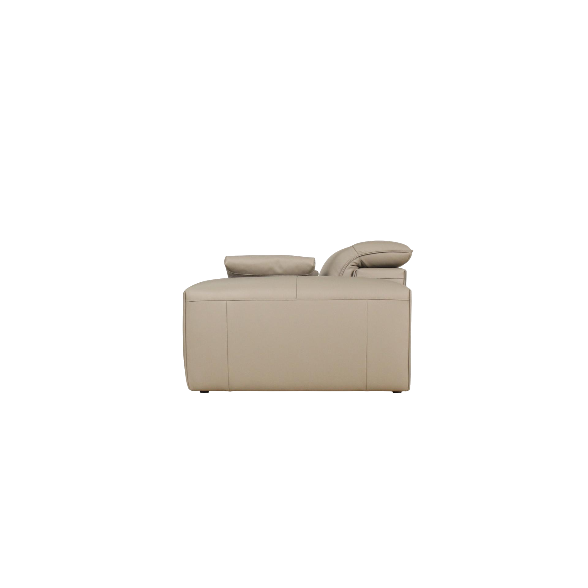 Sofa Kirchseeon