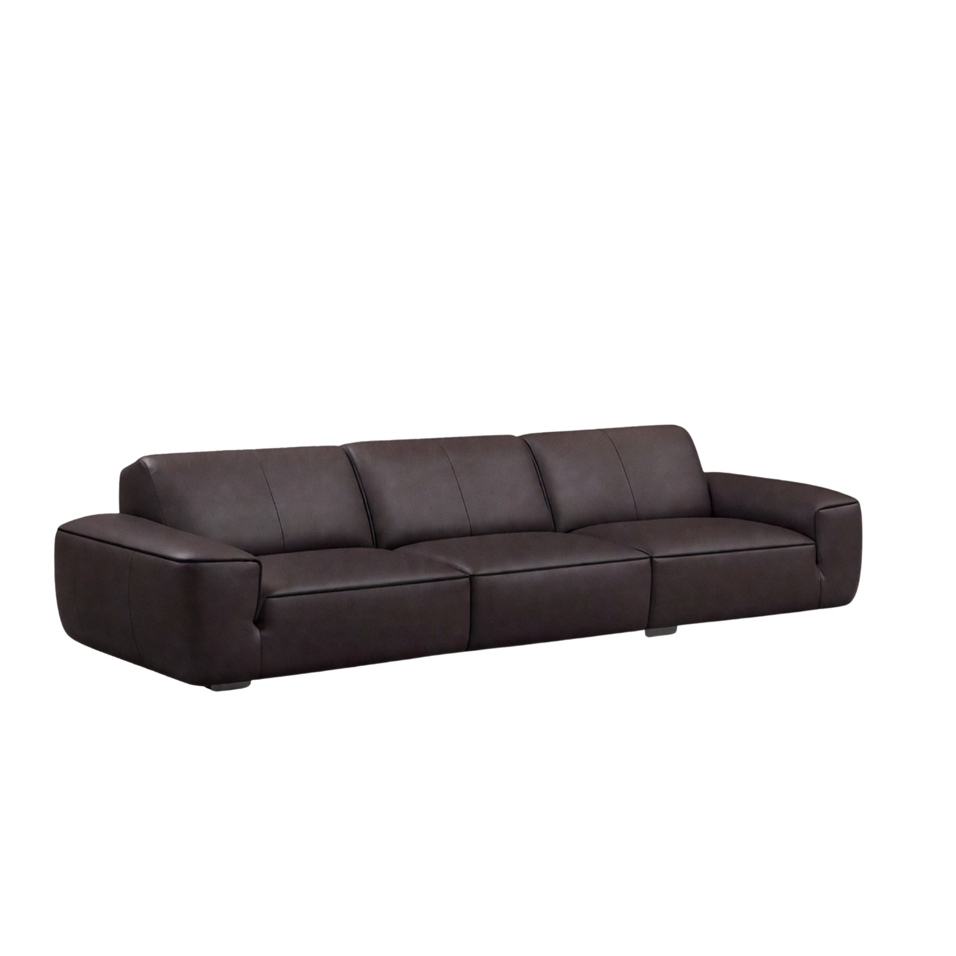 Sofa Morlyn 3 Sitzer