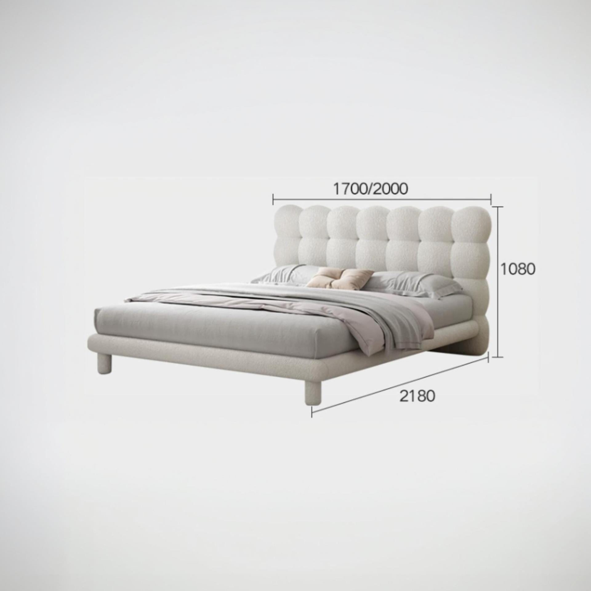 Doppel Bett Bad Tölz