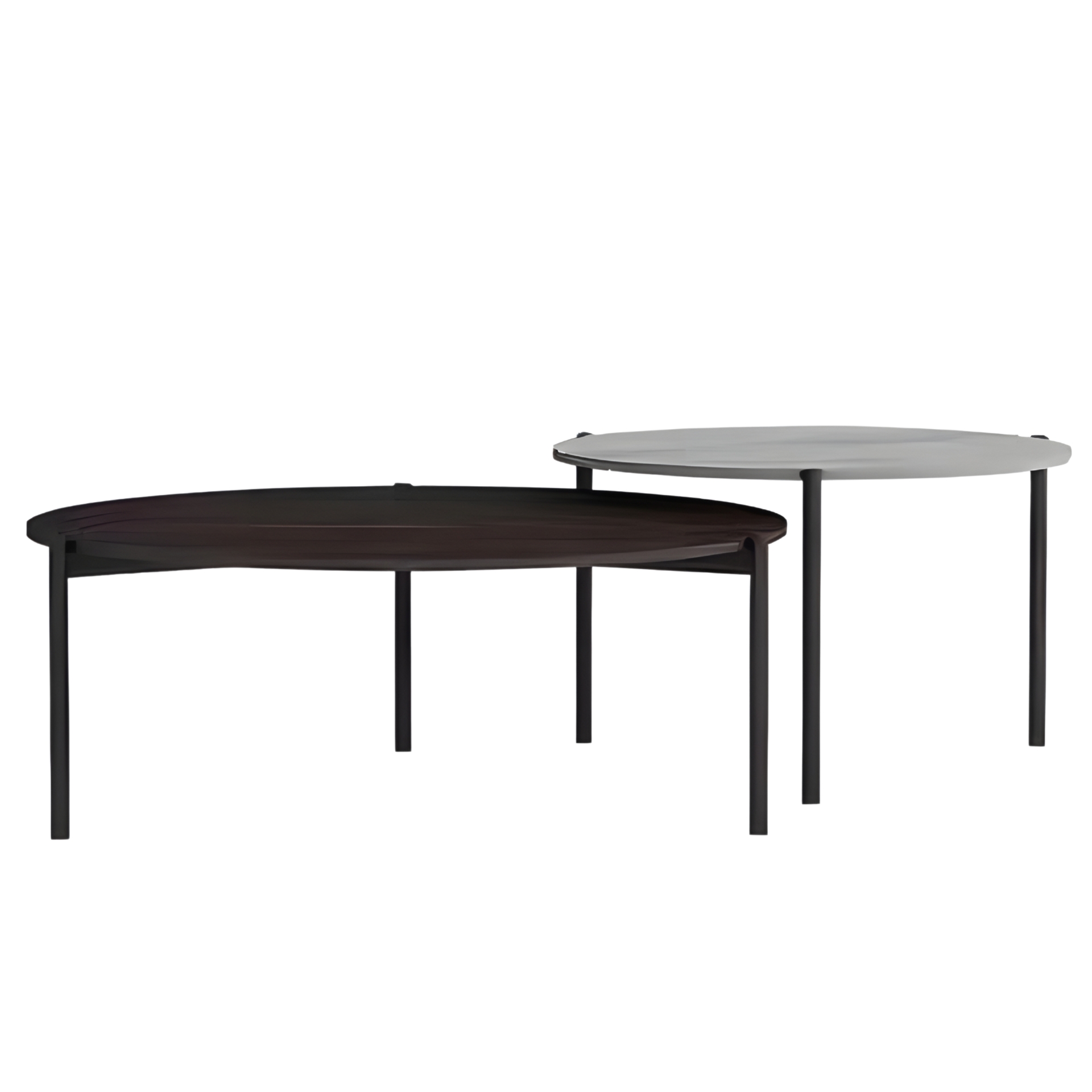 Couchtisch Koun Satv