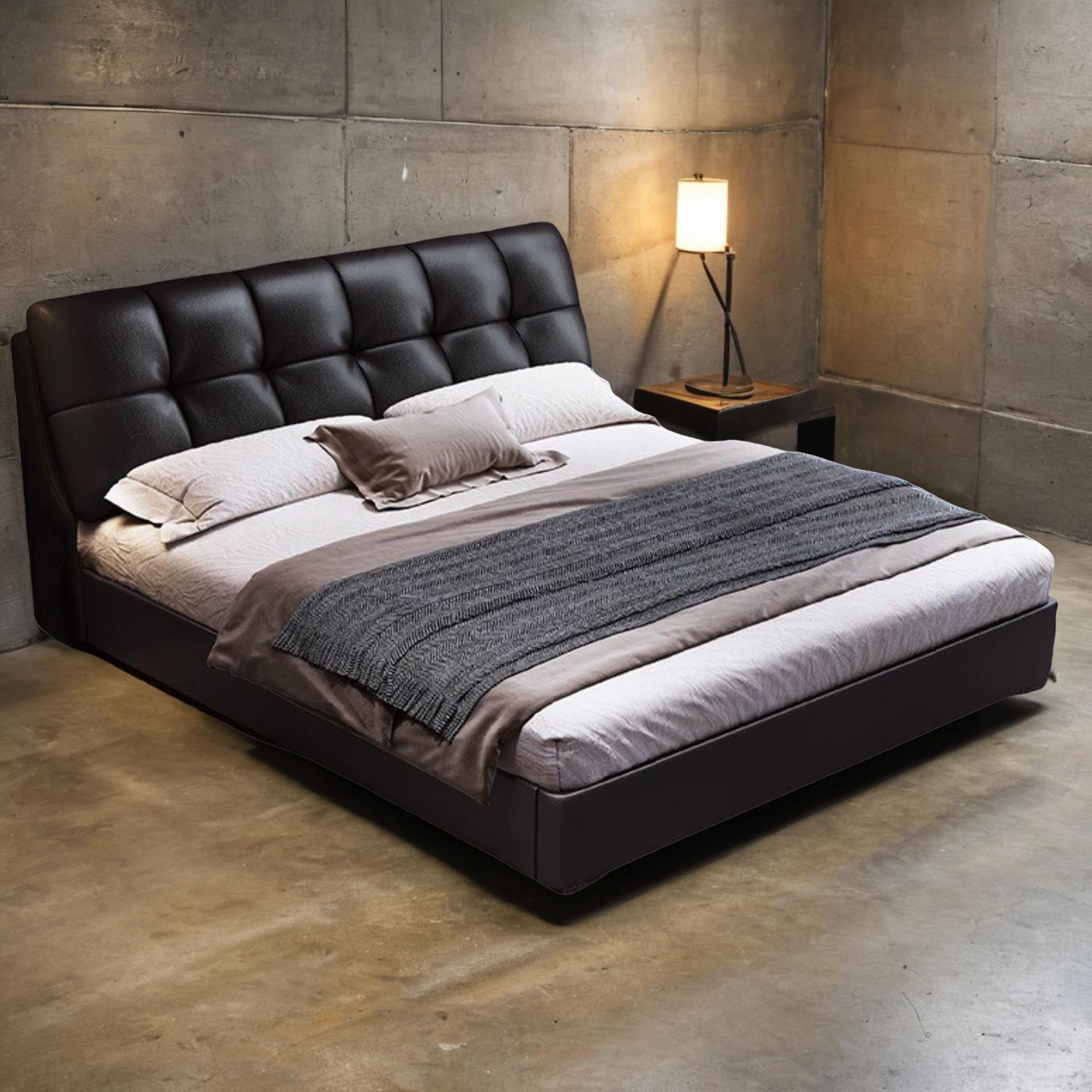 Bett Lynora
