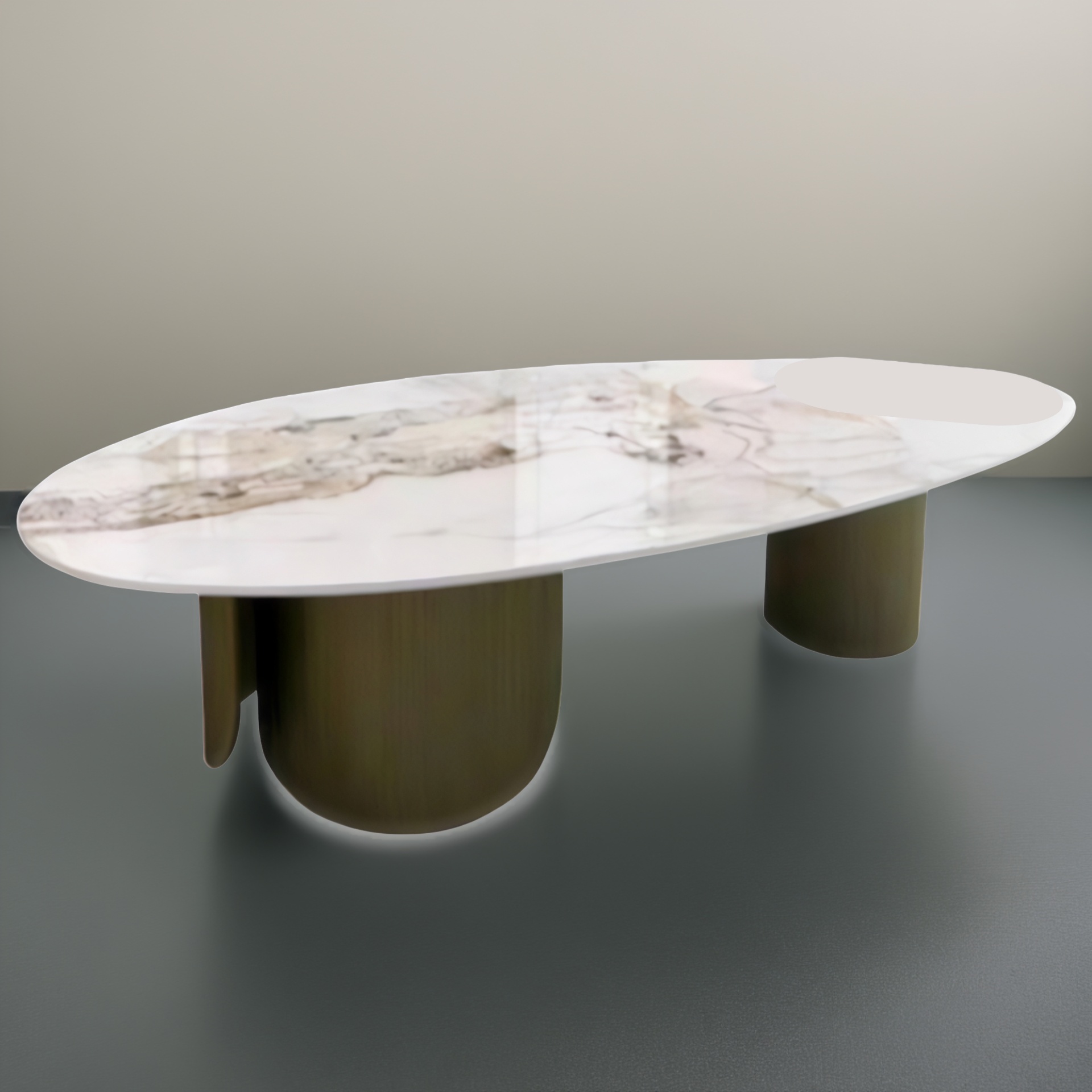 Couchtisch Stueng Kaev