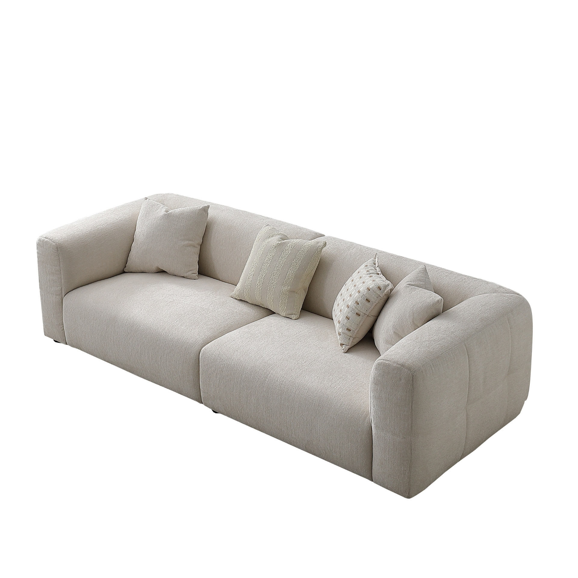 Sofa Kalyx