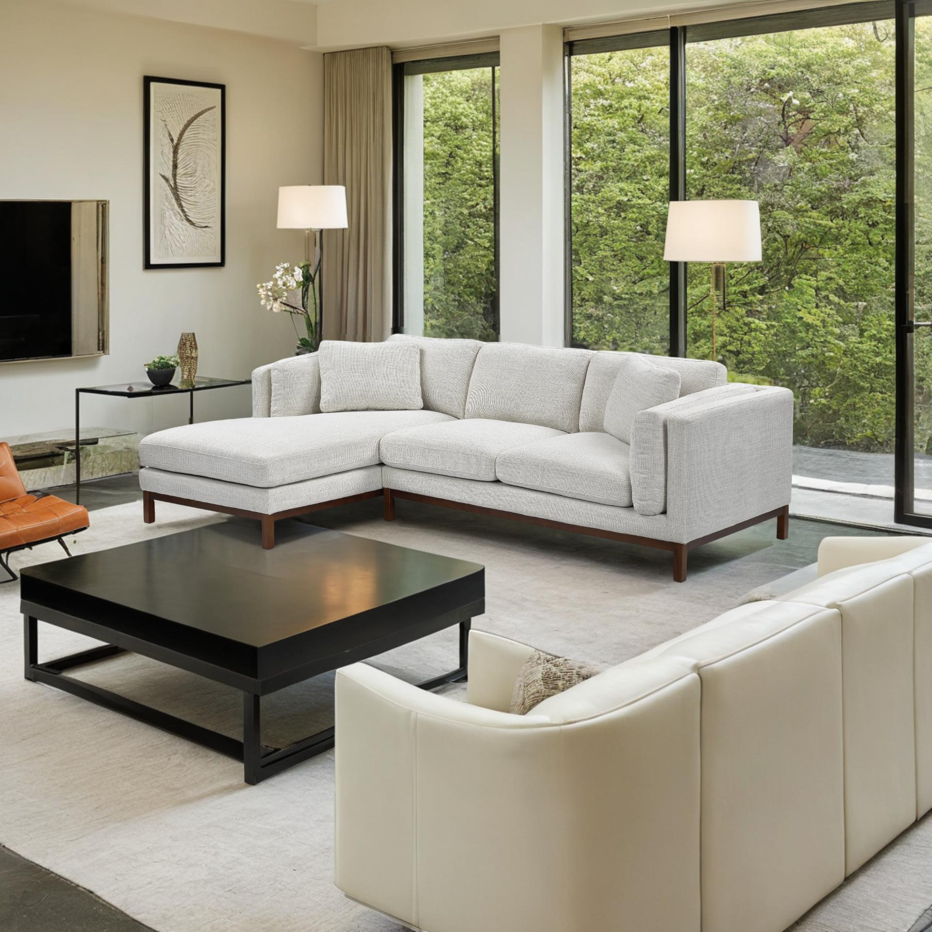 Sofa Burglengenfeld