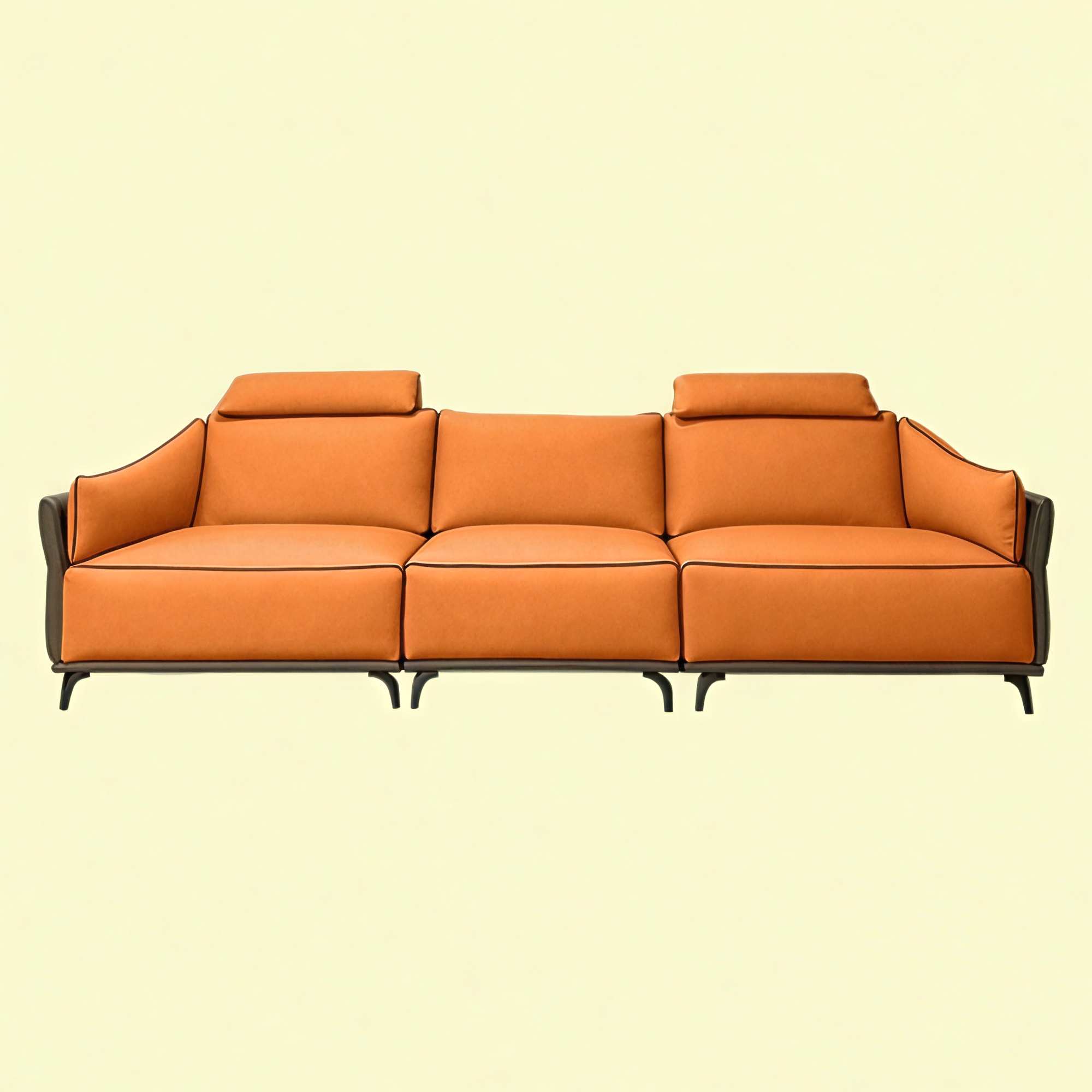 Sofa Angra