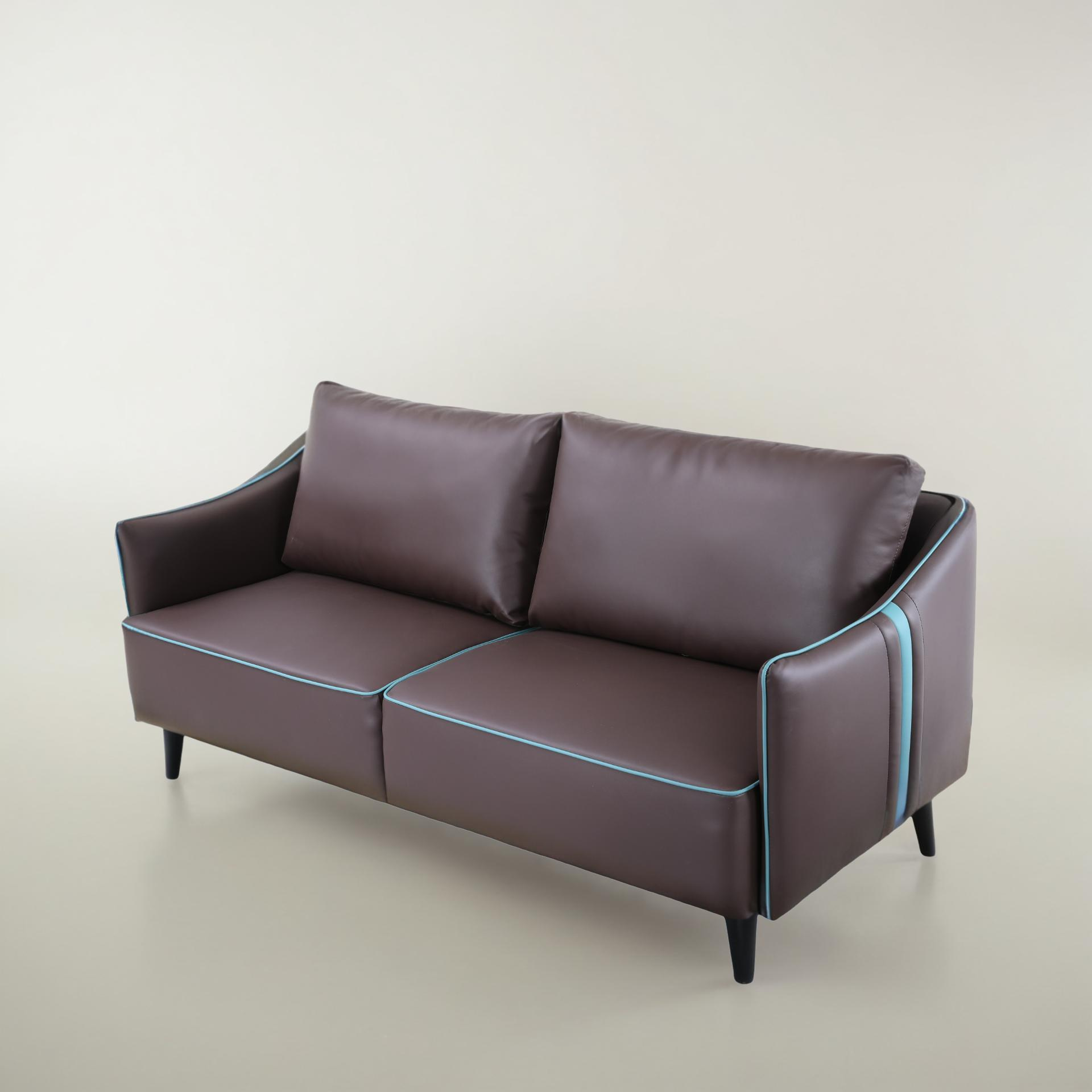 Sofa Soforia