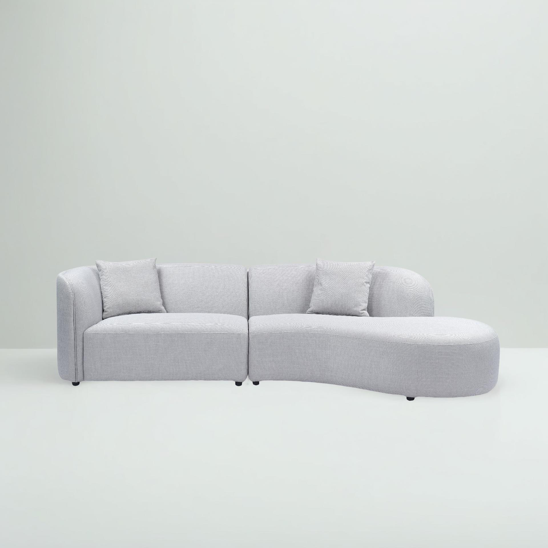 Sofa Diedorf