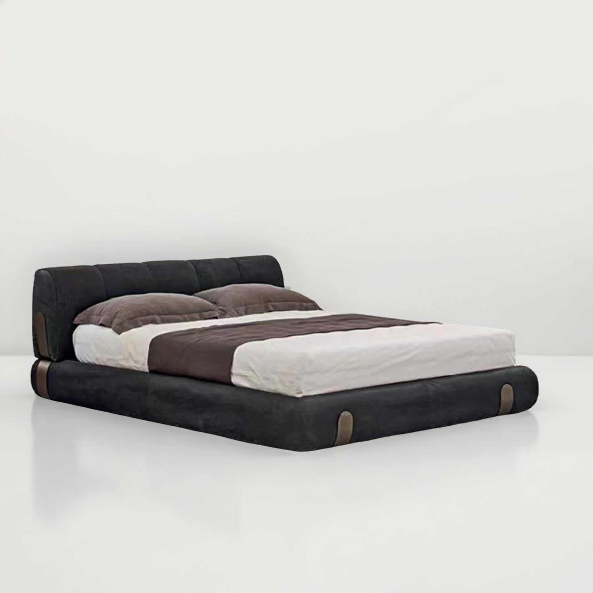 Bett Zynova