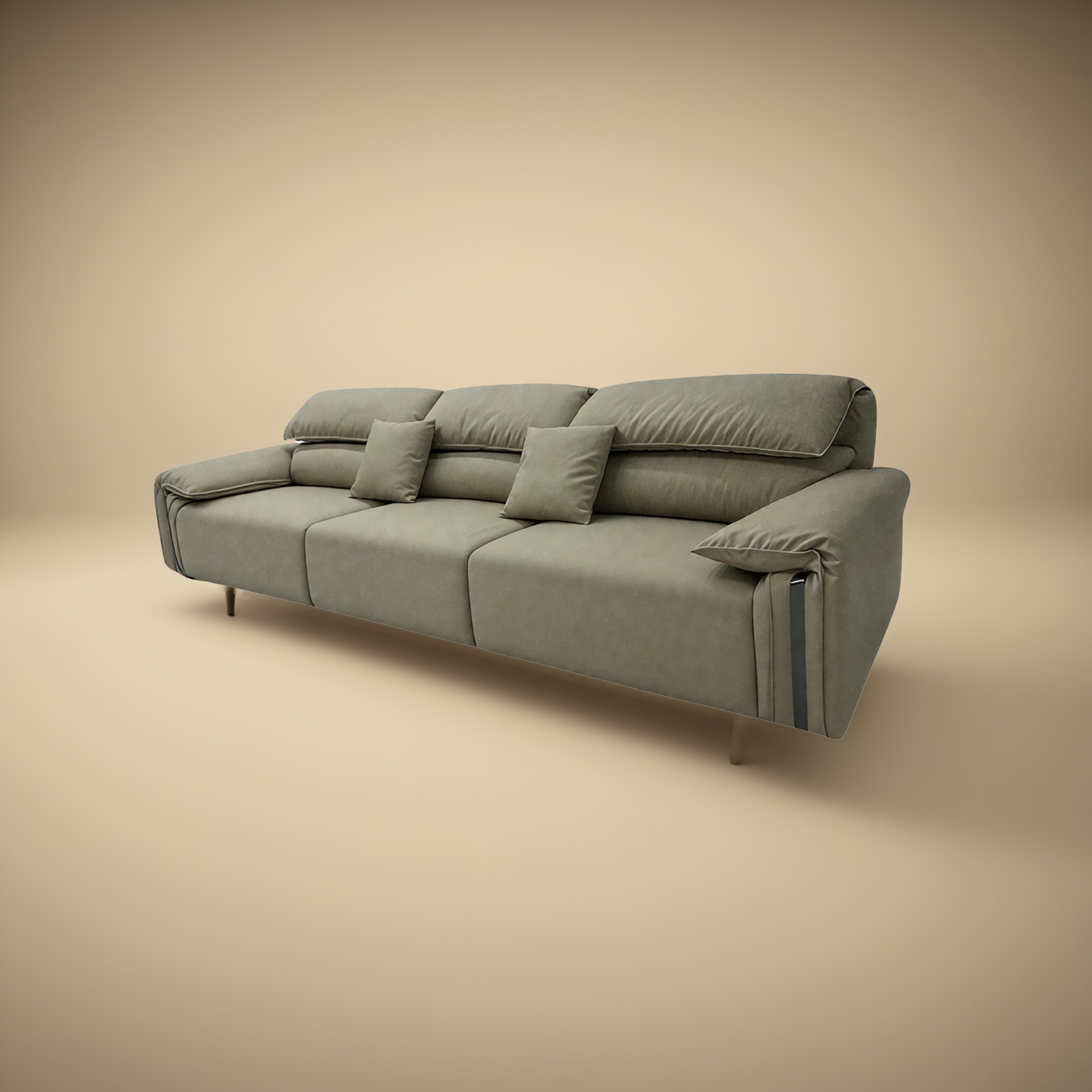 Sofa Margetshöchheim
