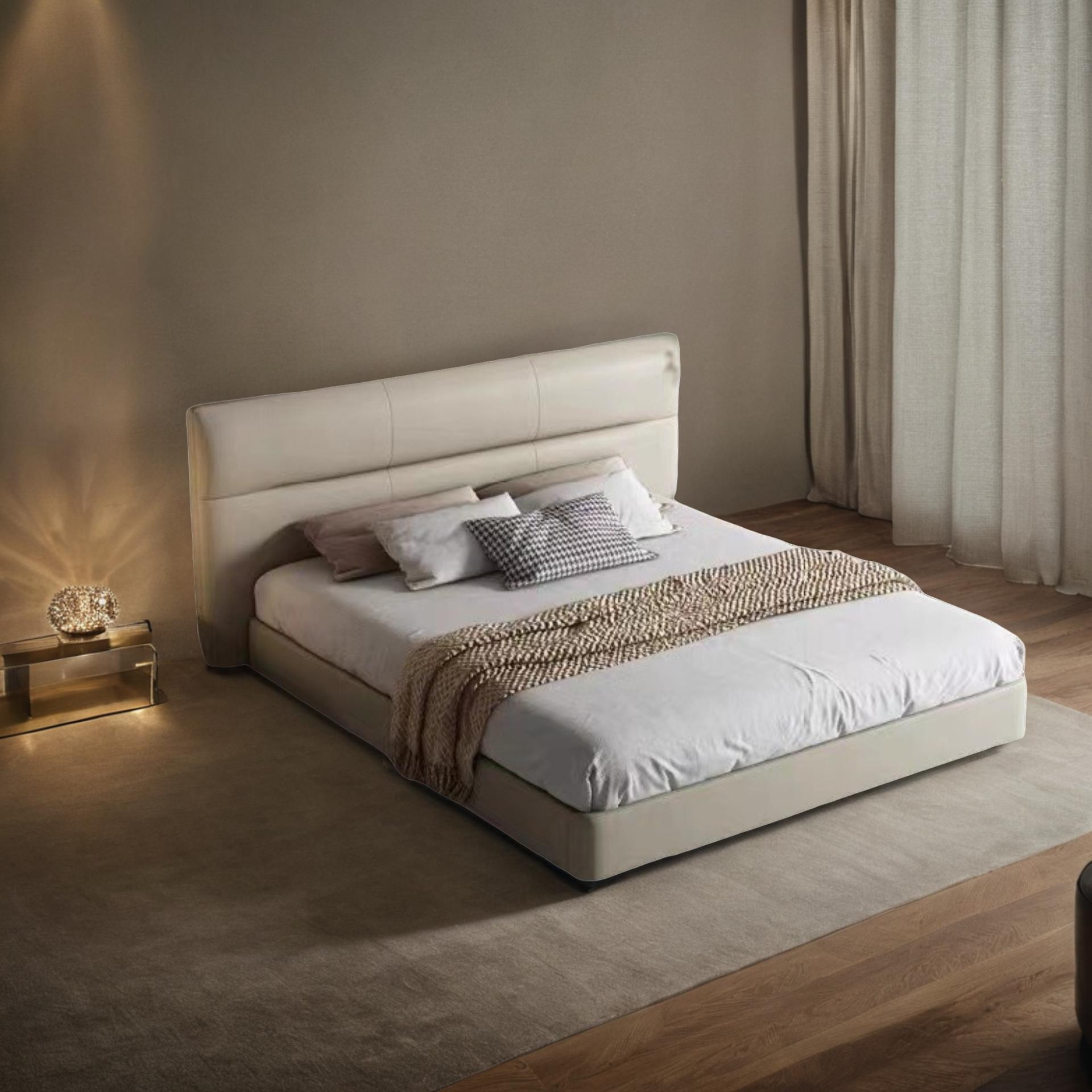 Bett Zenara
