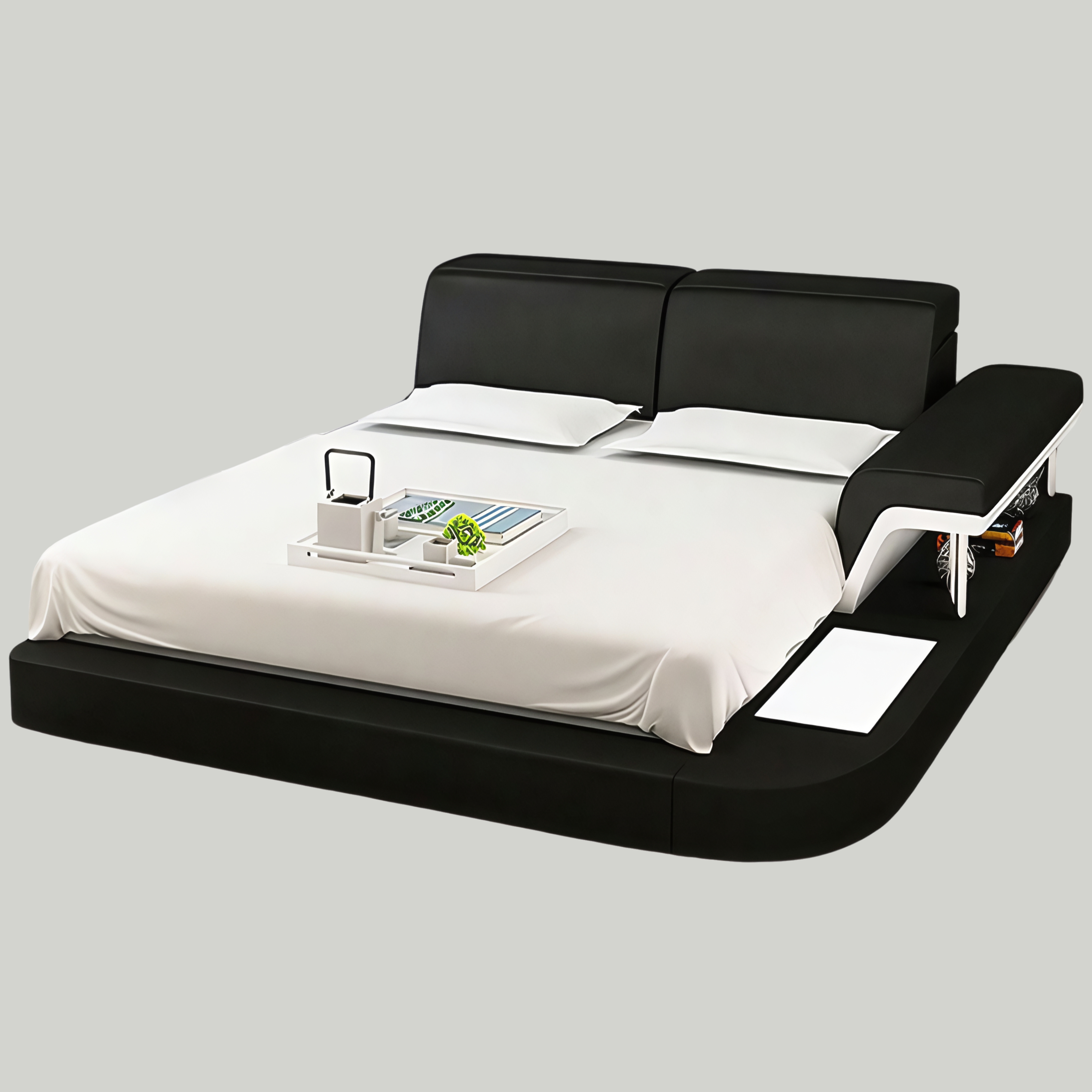  Doppel Bett Dresden