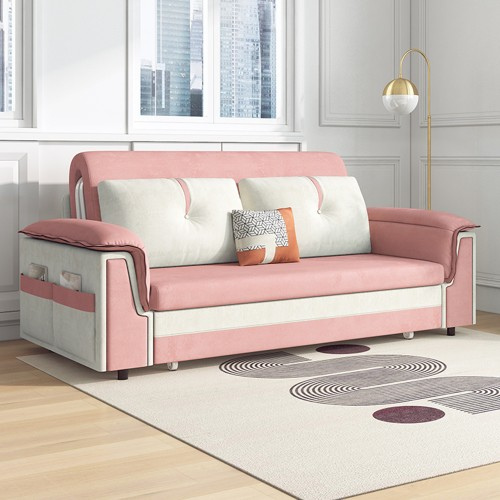 Sofa-Bett Kongsberg