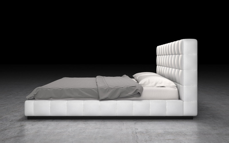 Doppel Bett Dhaka 