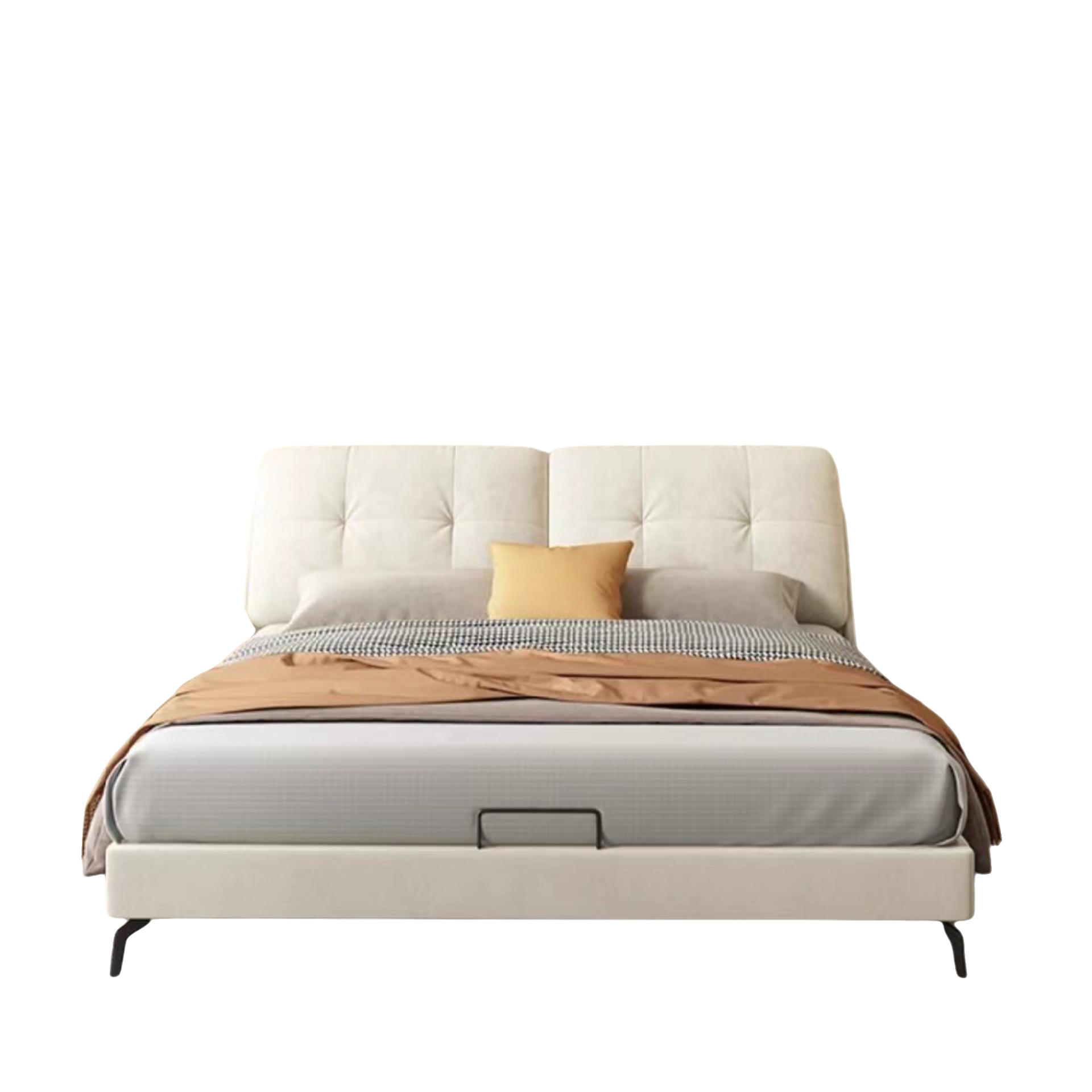 Bett Alvora