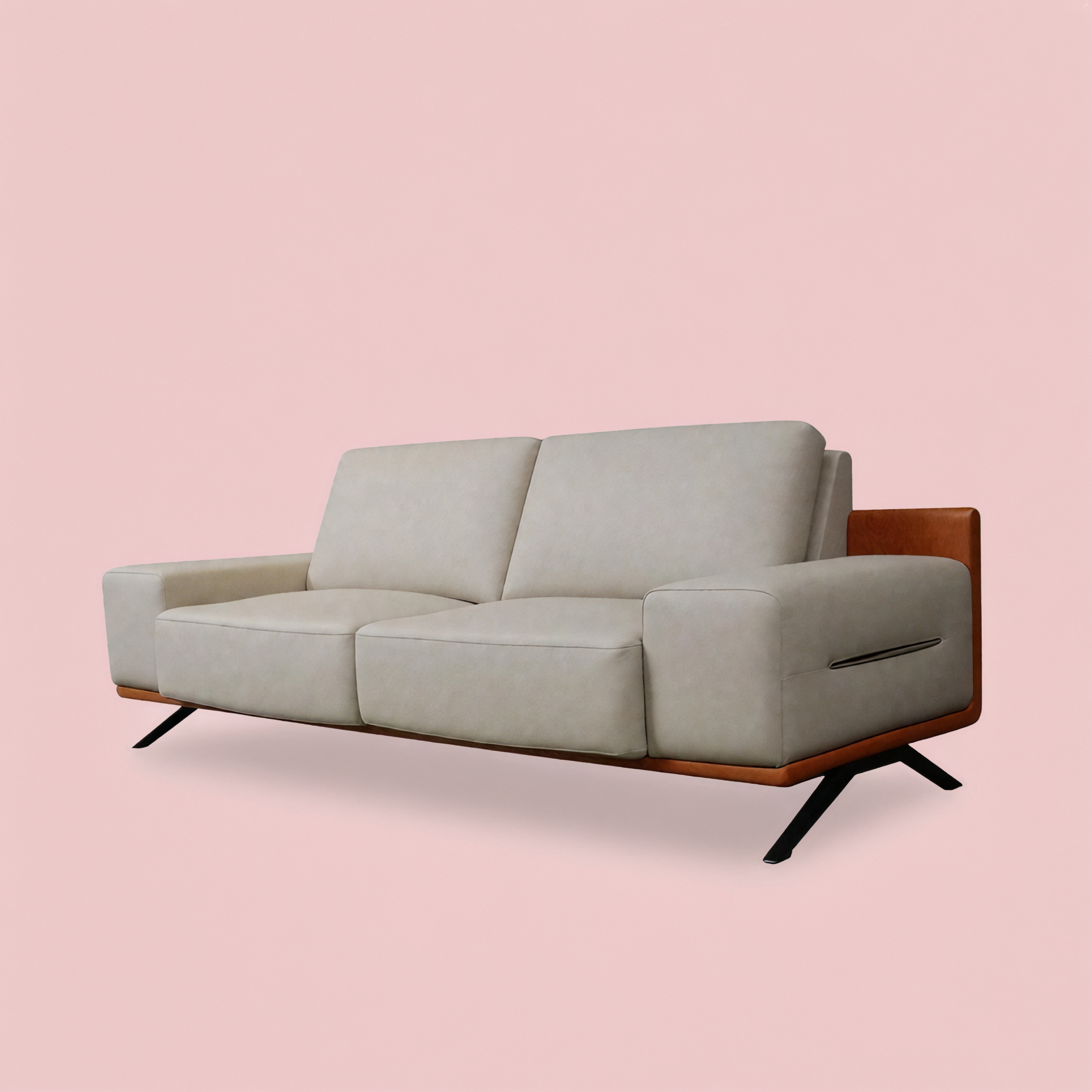 Sofa Zenvilo