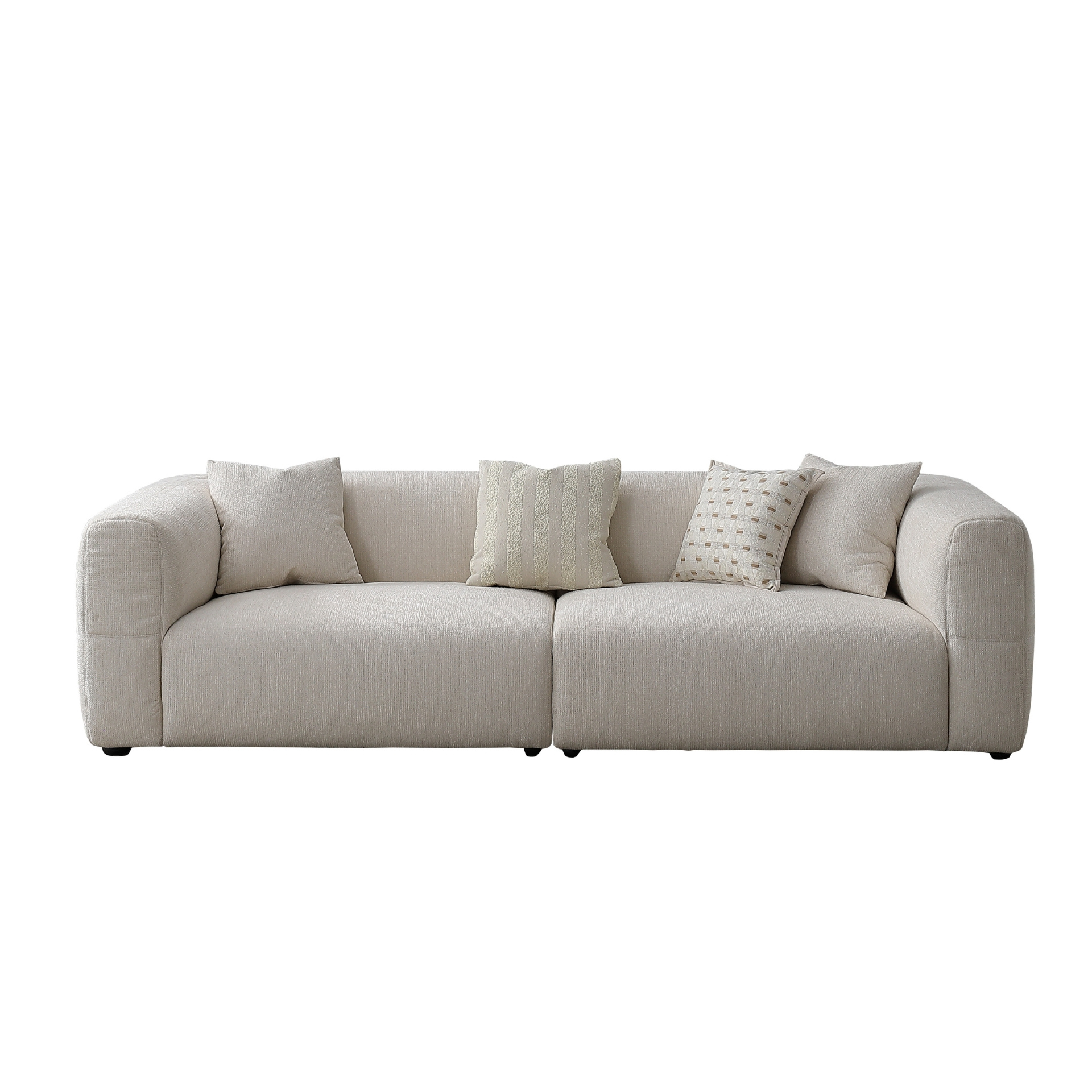Sofa Kalyx