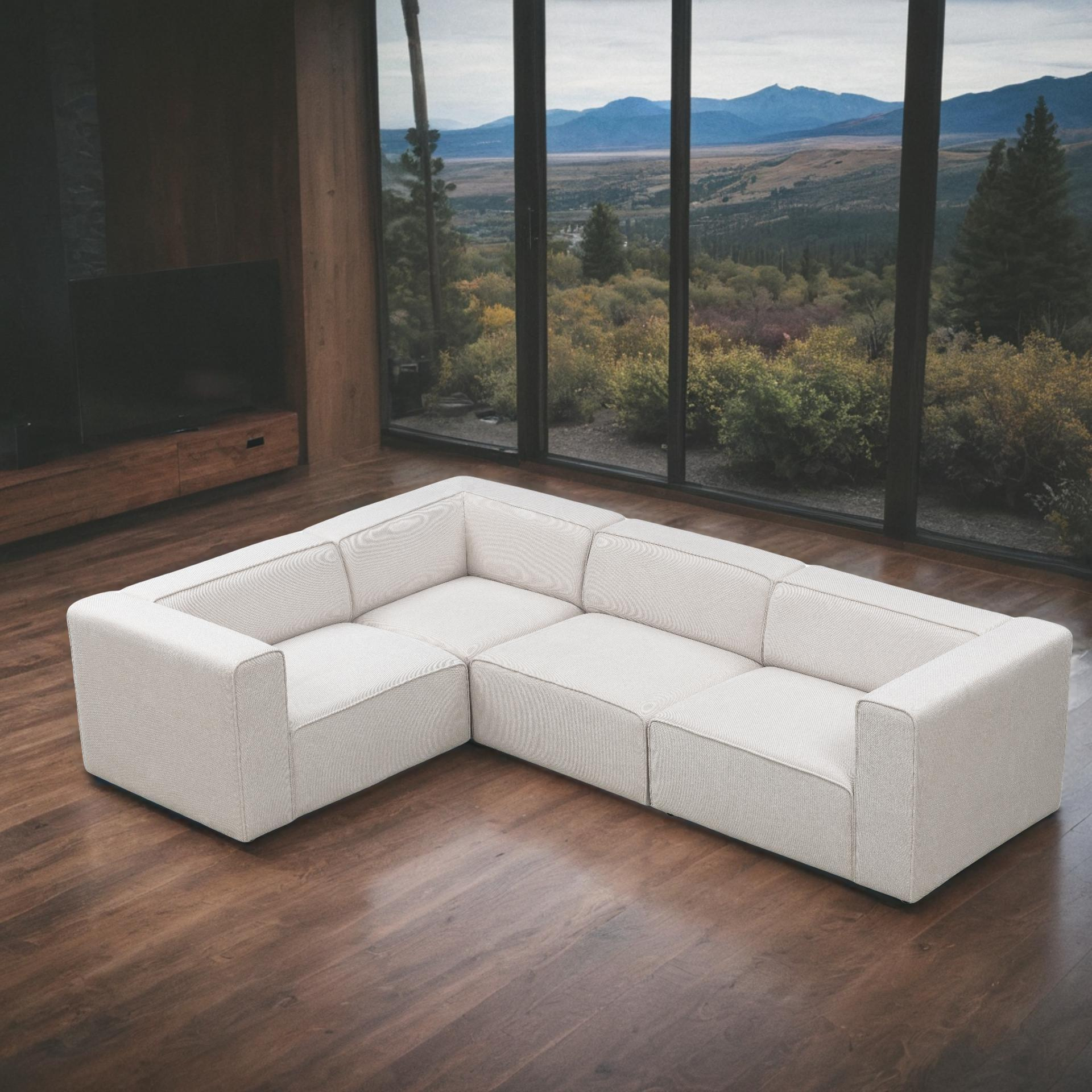 Sofa  Wendelstein