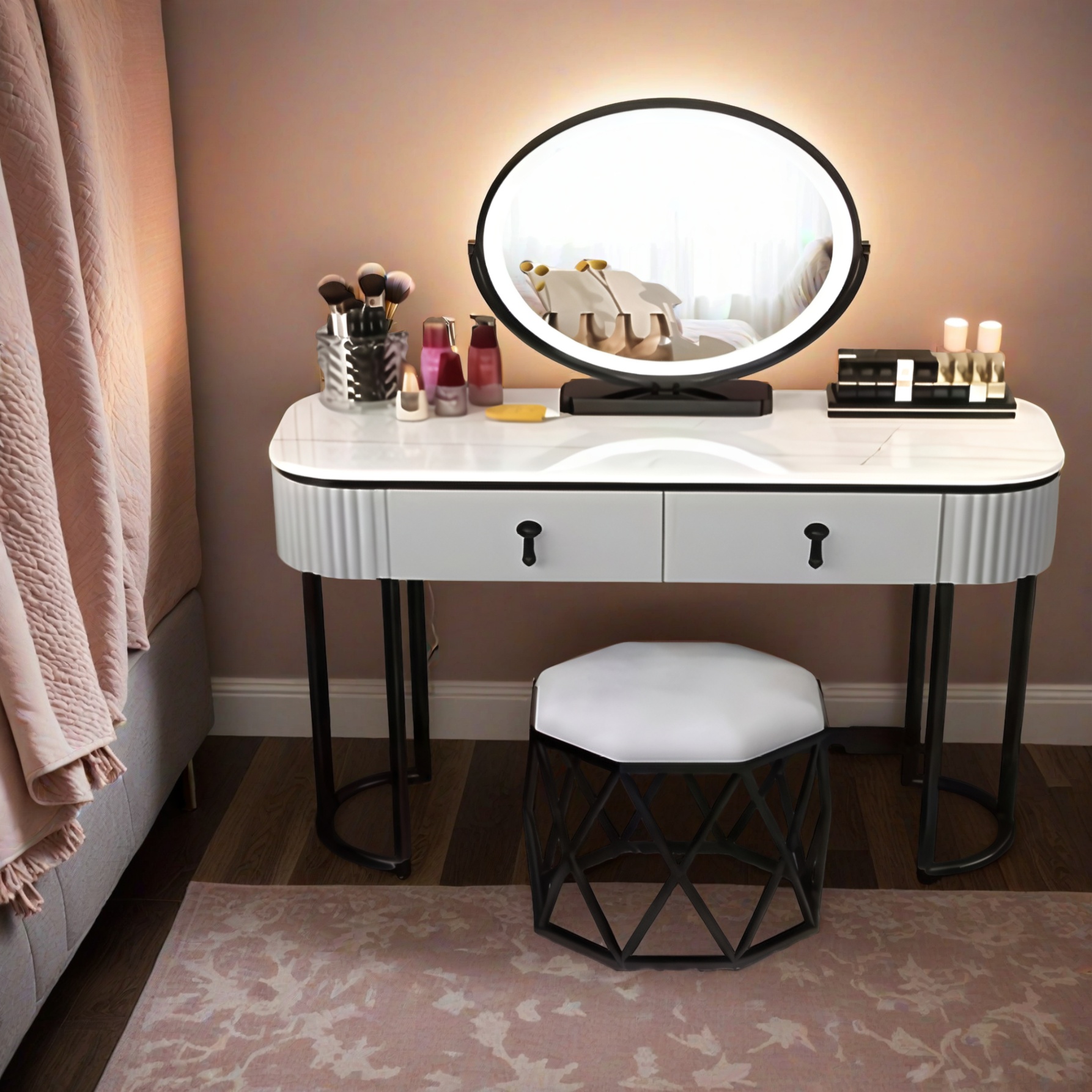 Schminktisch Ulaanbaatar