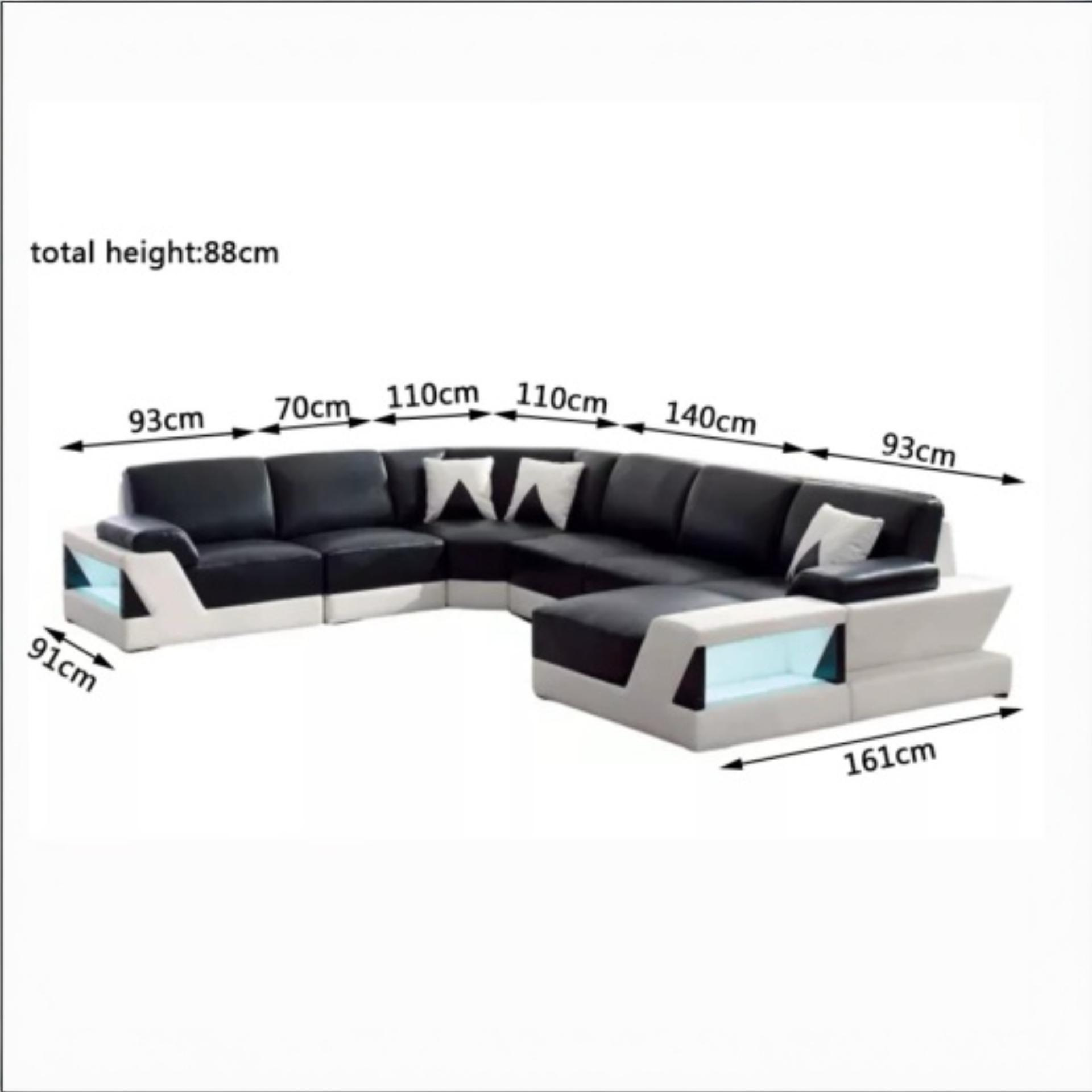 Sofa Oberasbach