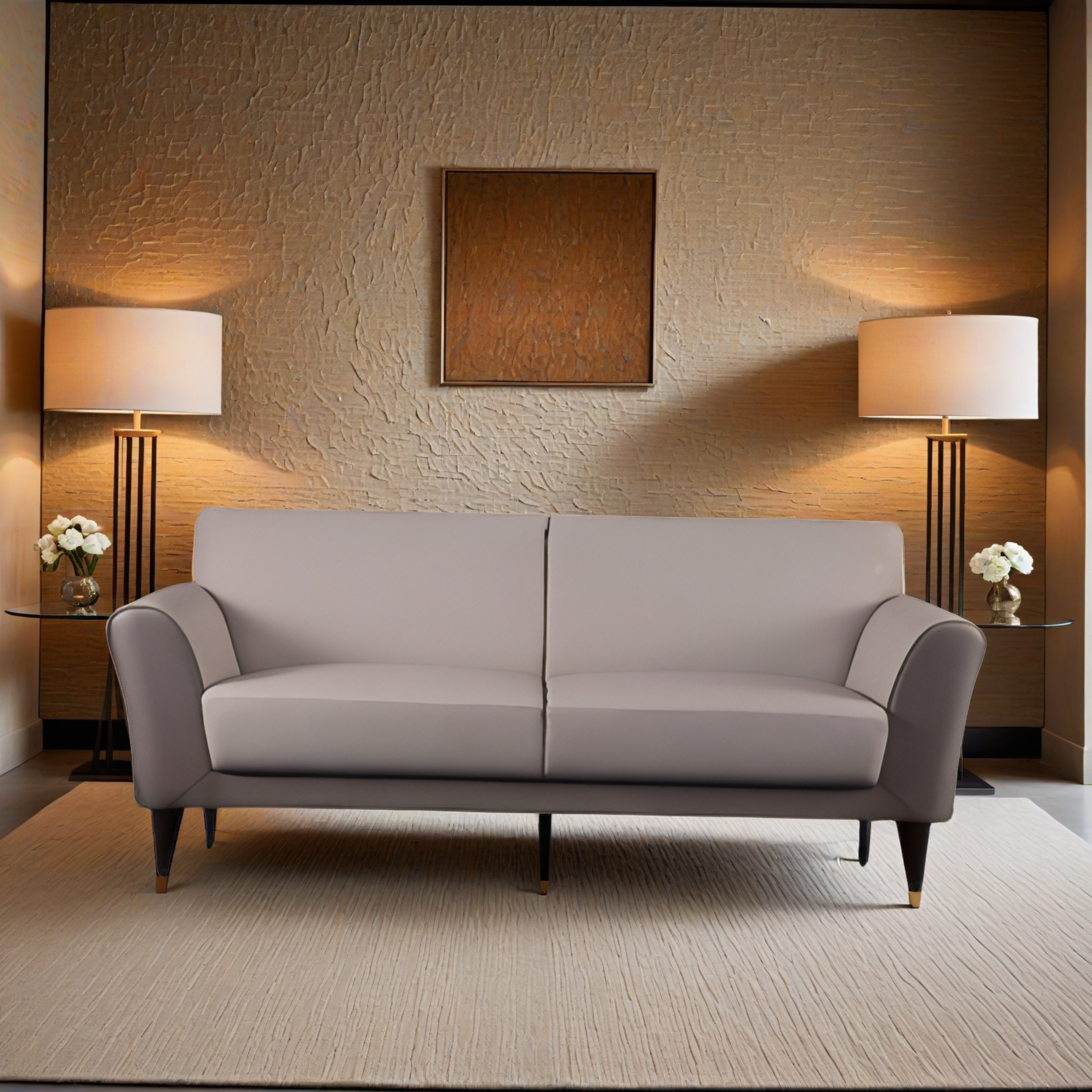 Sofa Mubin