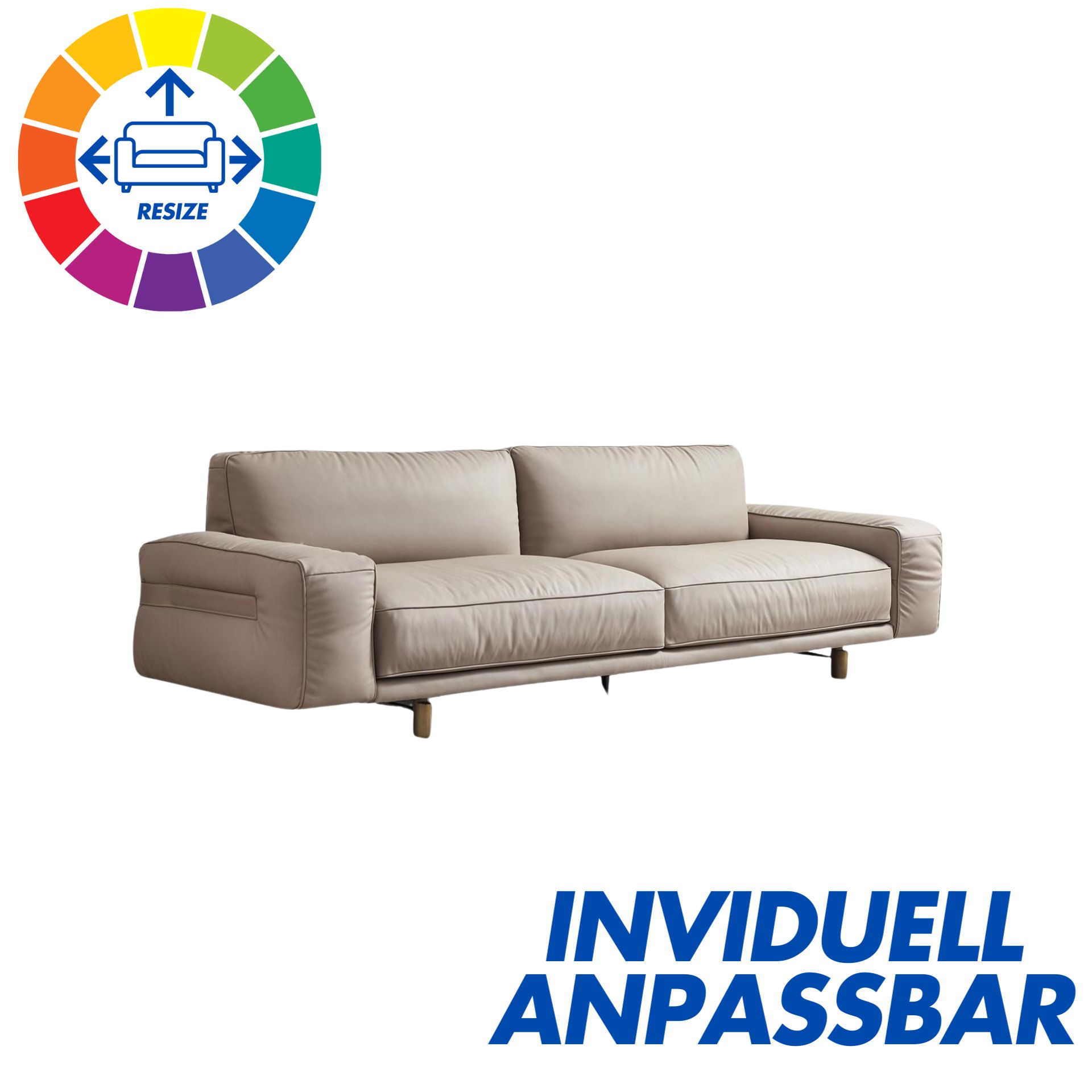 Sofa  Vohburg