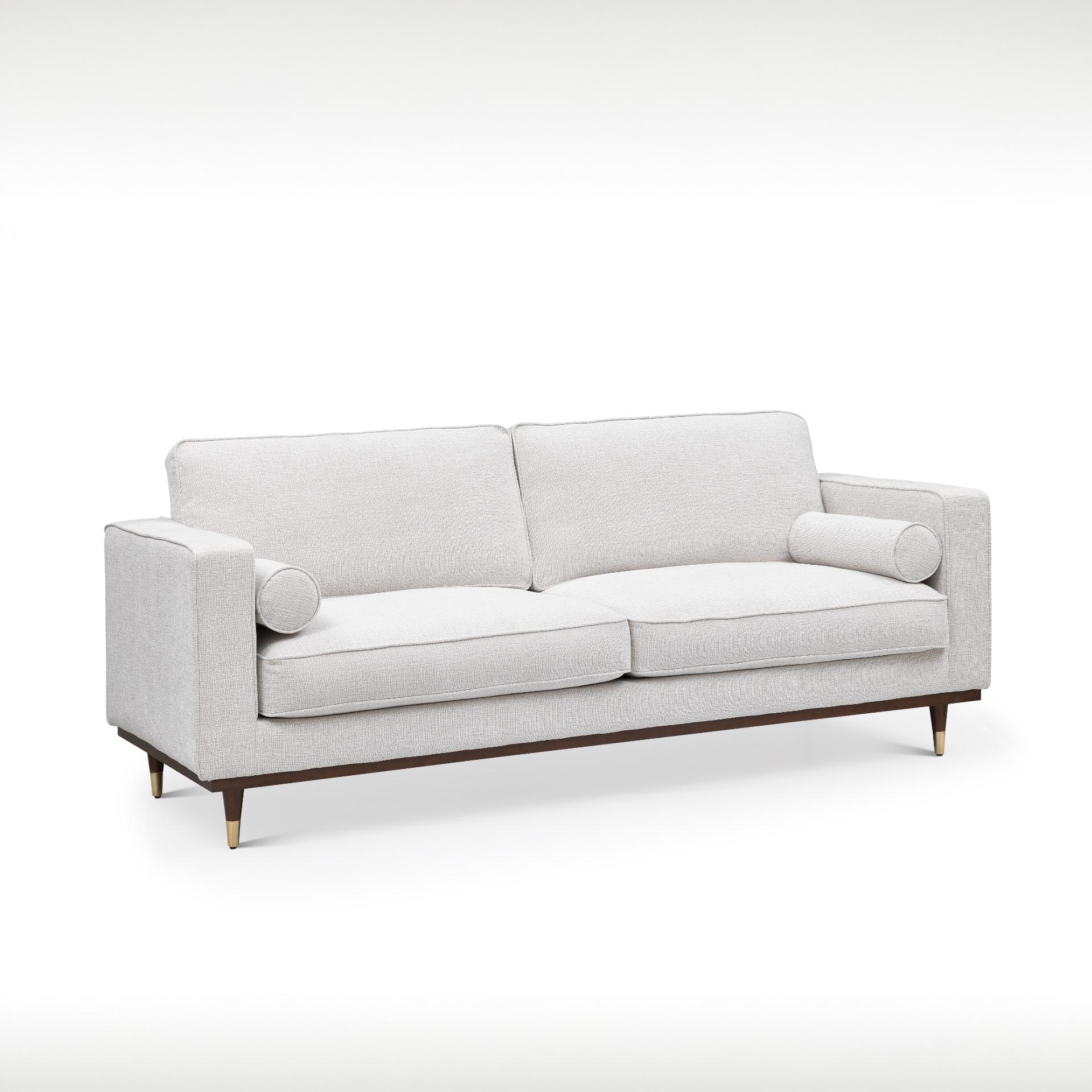 Sofa Wunsiedel