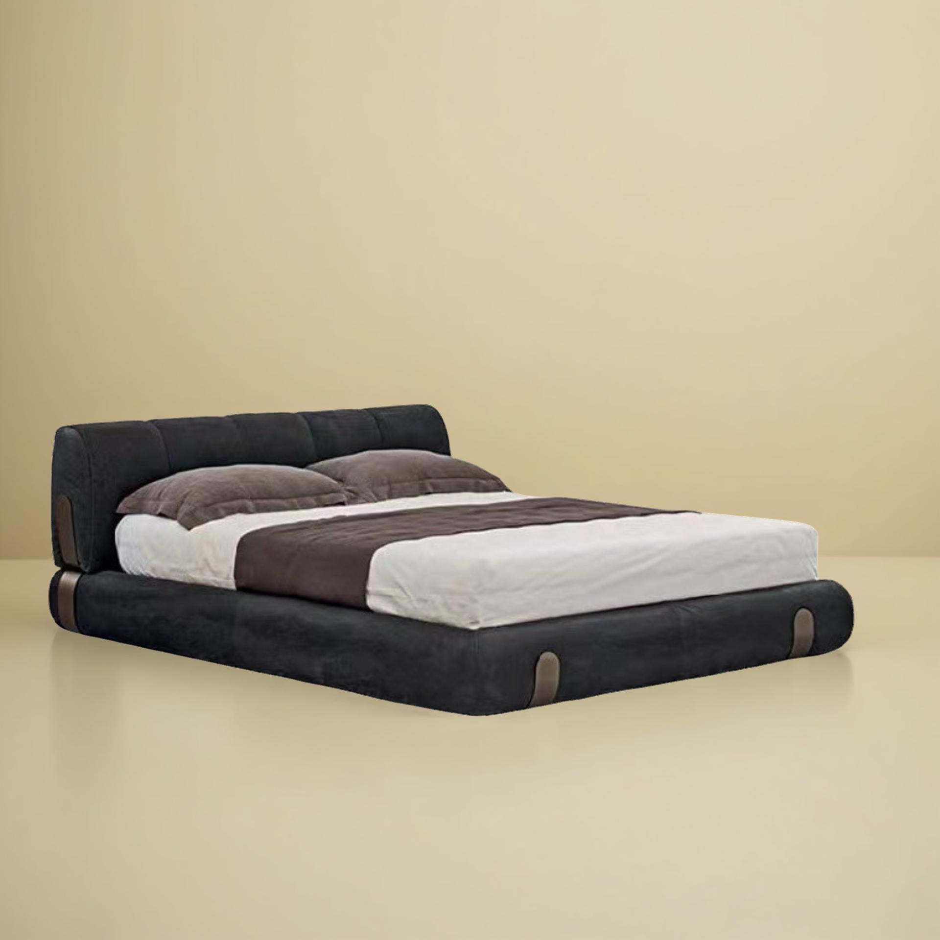 Bett Zynova