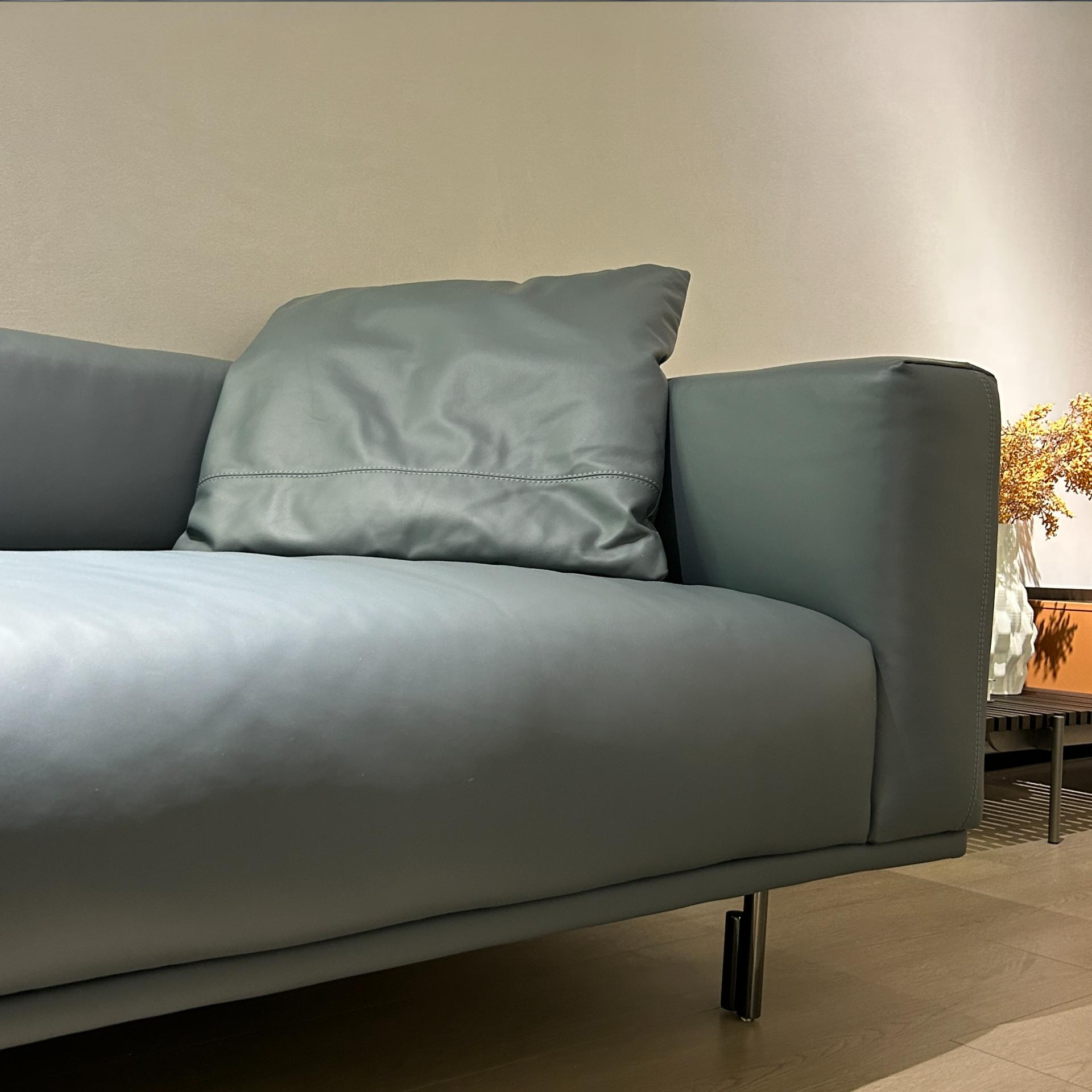Sofa Unterschleißheim v