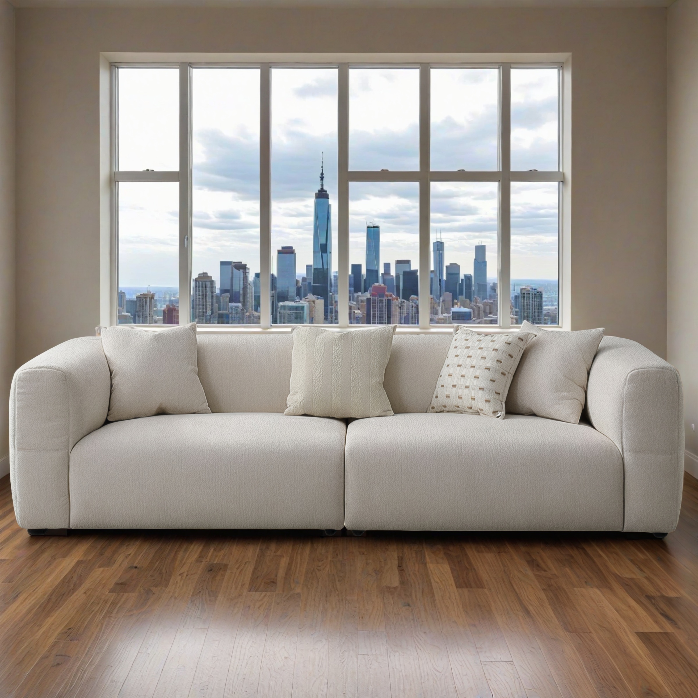 Sofa Kalyx