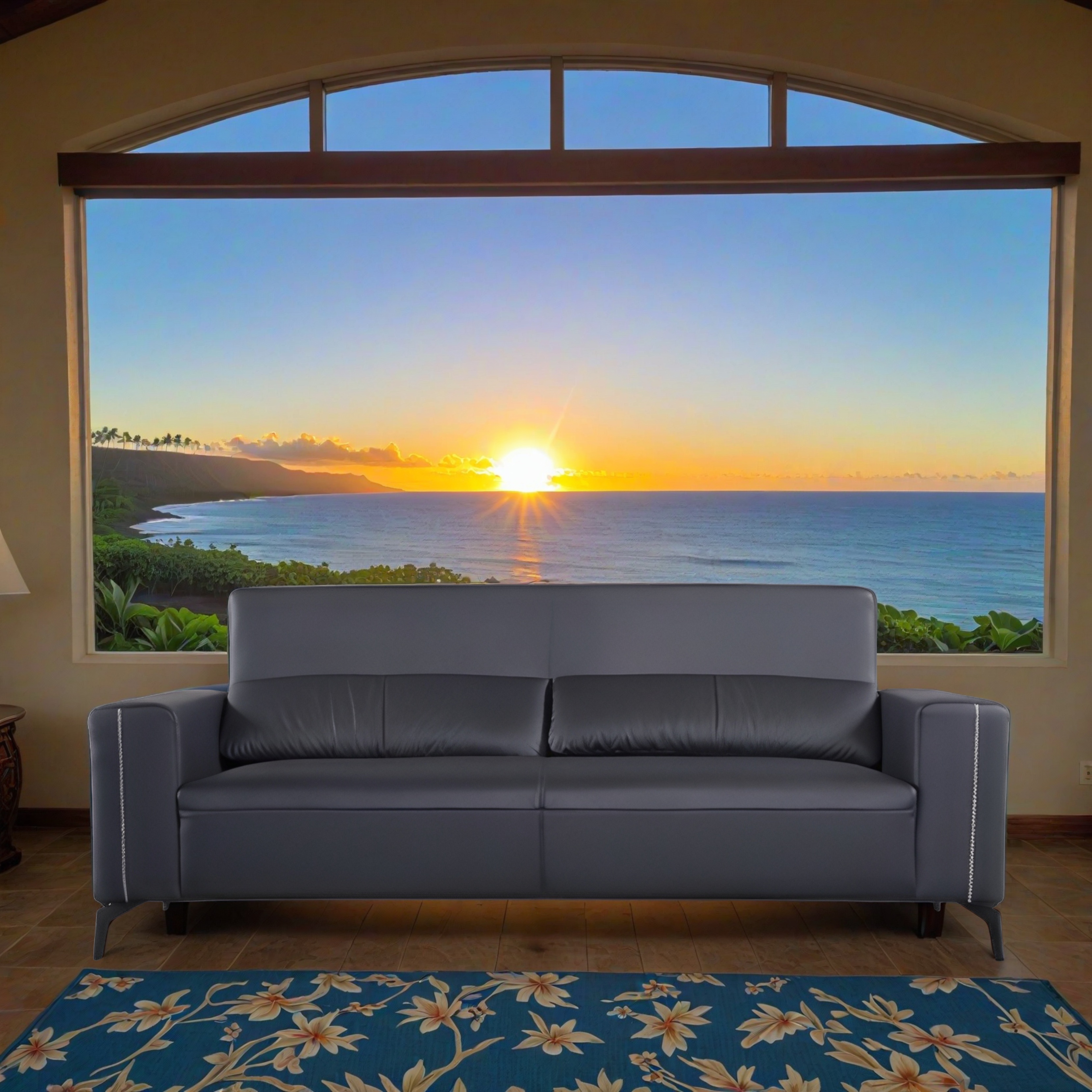Sofa Münner 