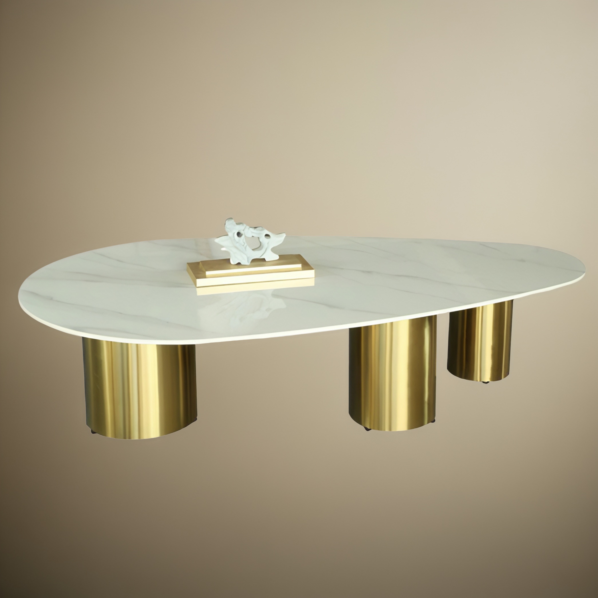 Couchtisch Prey Khmum