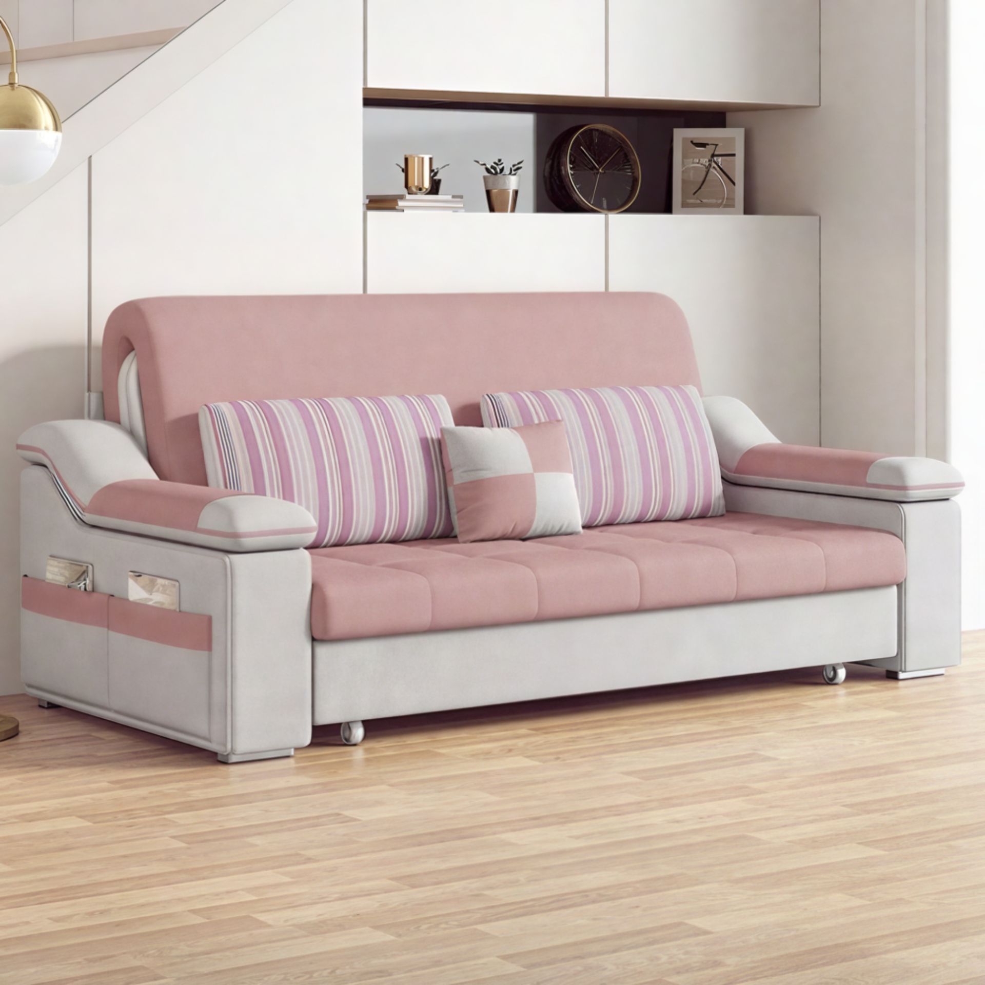 Sofa-Bett Horten 