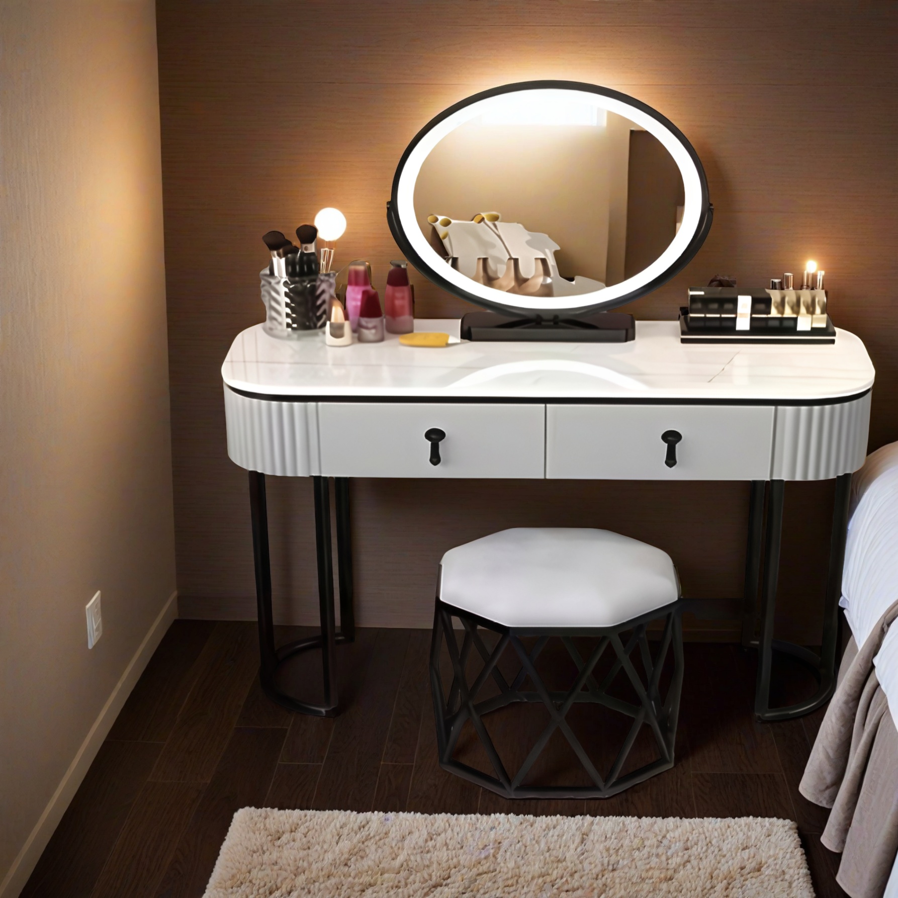 Schminktisch Ulaanbaatar